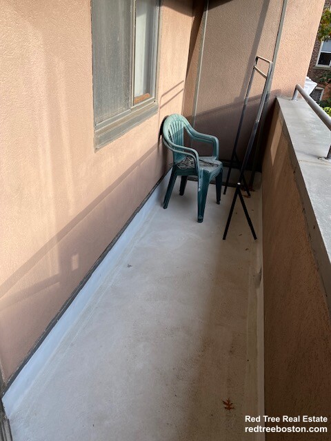 147 Kelton St, Allston