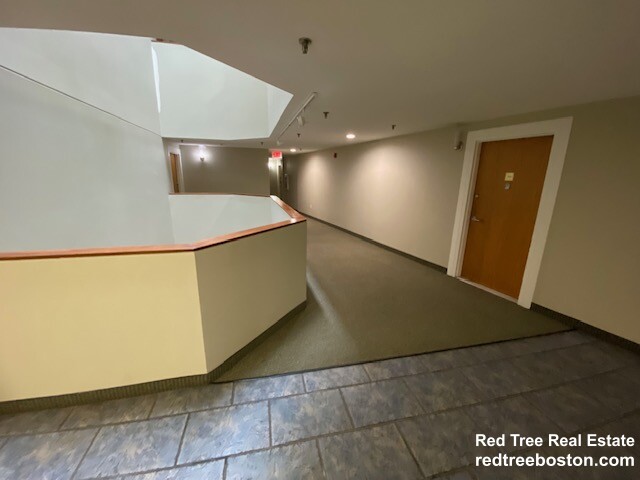 147 Kelton St, Allston