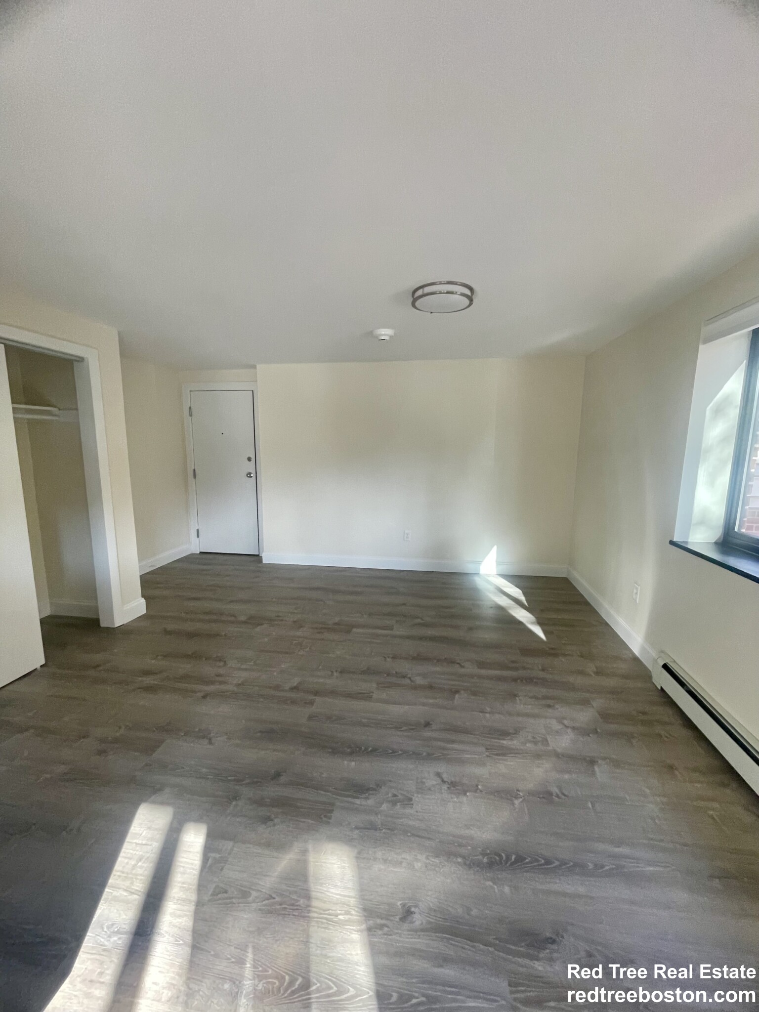 15 Chester St, North Cambridge