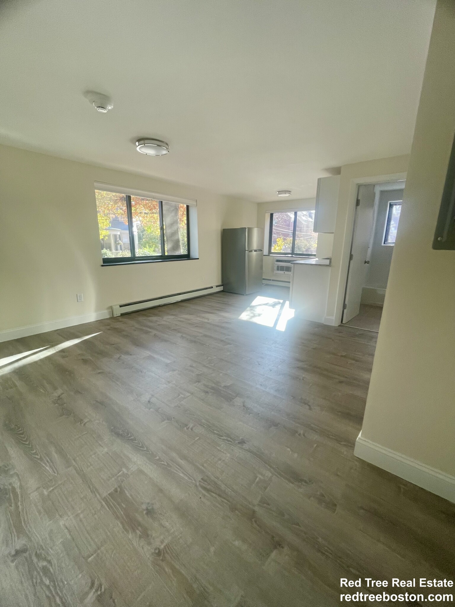 15 Chester St, North Cambridge