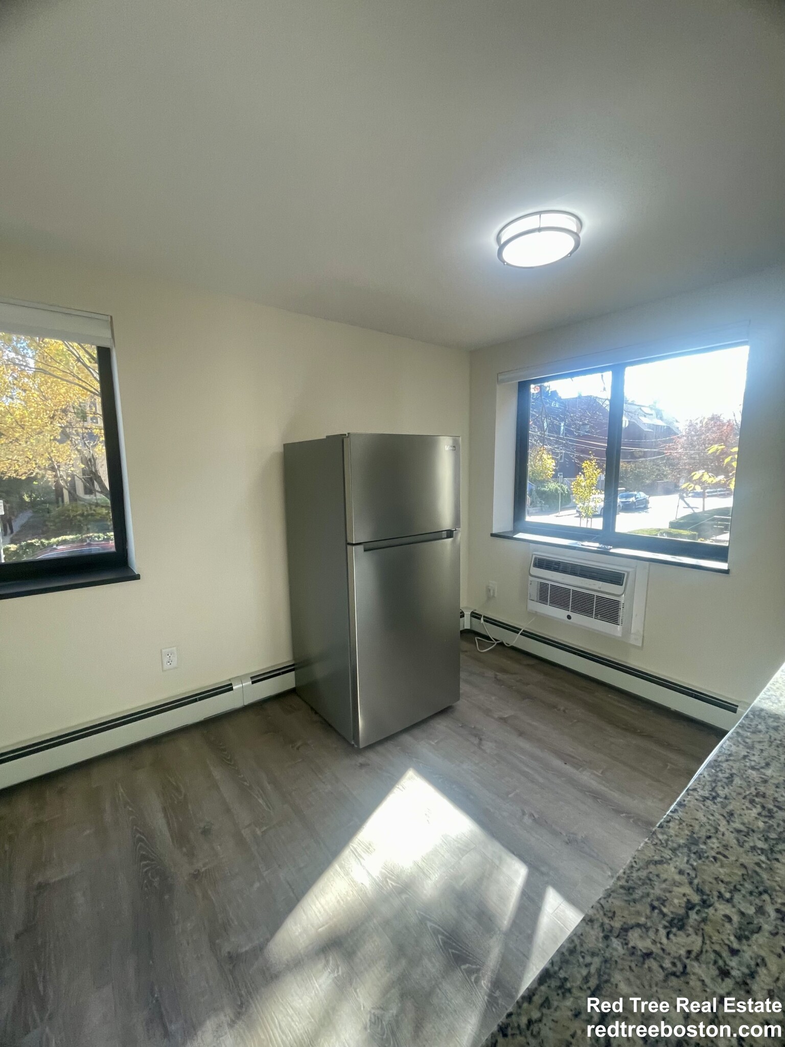 15 Chester St, North Cambridge