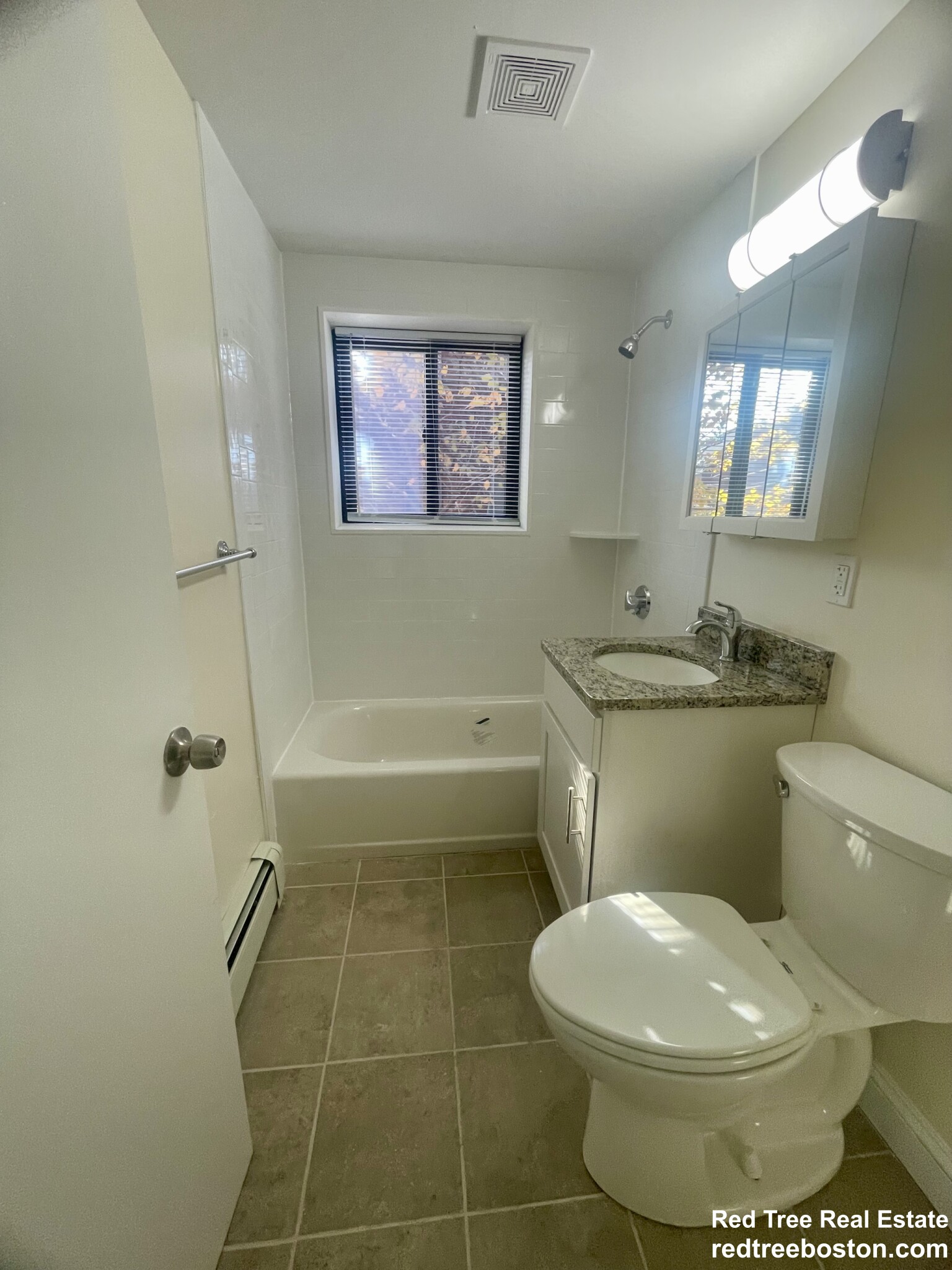 15 Chester St, North Cambridge