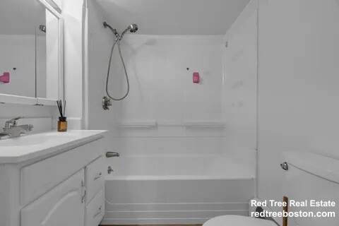 145 Chiswick Rd, Brighton