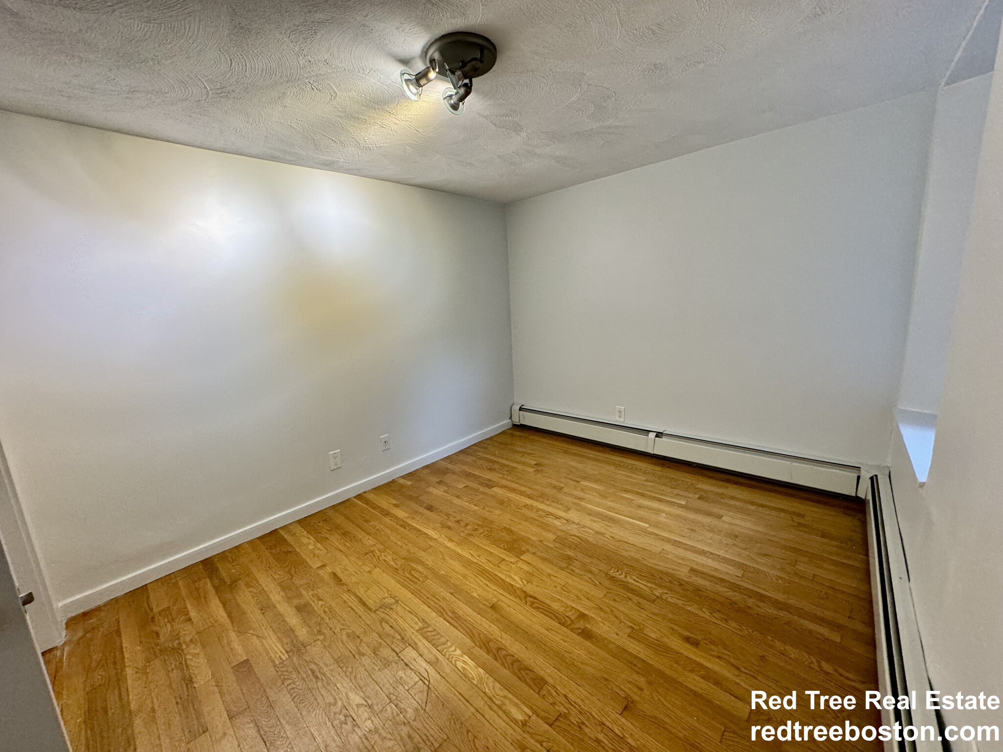 145 Chiswick Rd, Brighton