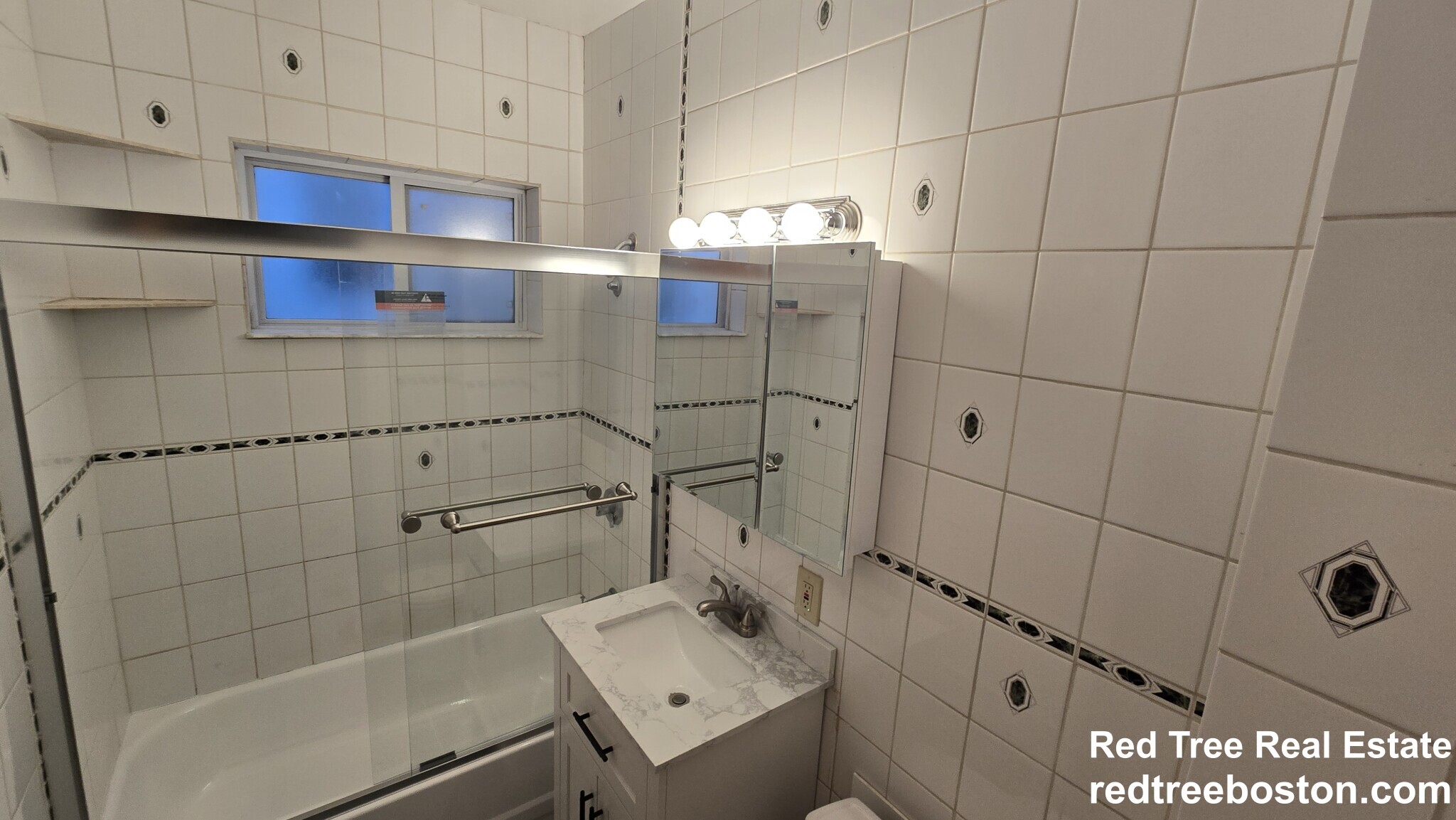 40 Brackett St, Brighton