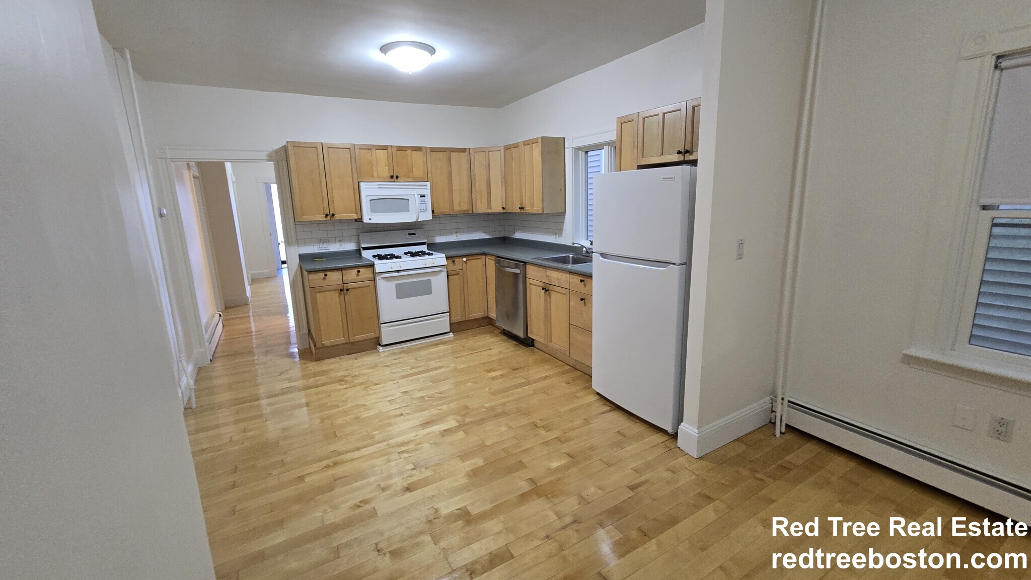 40 Brackett St, Brighton