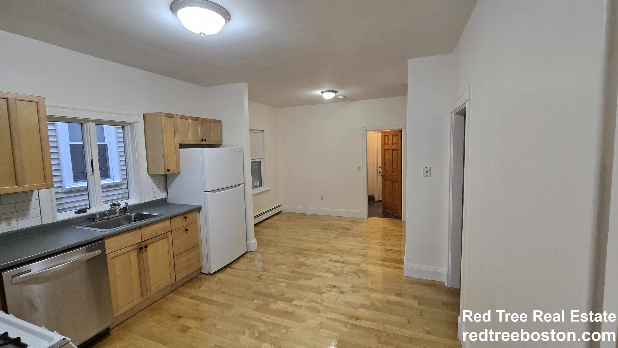 40 Brackett St, Brighton