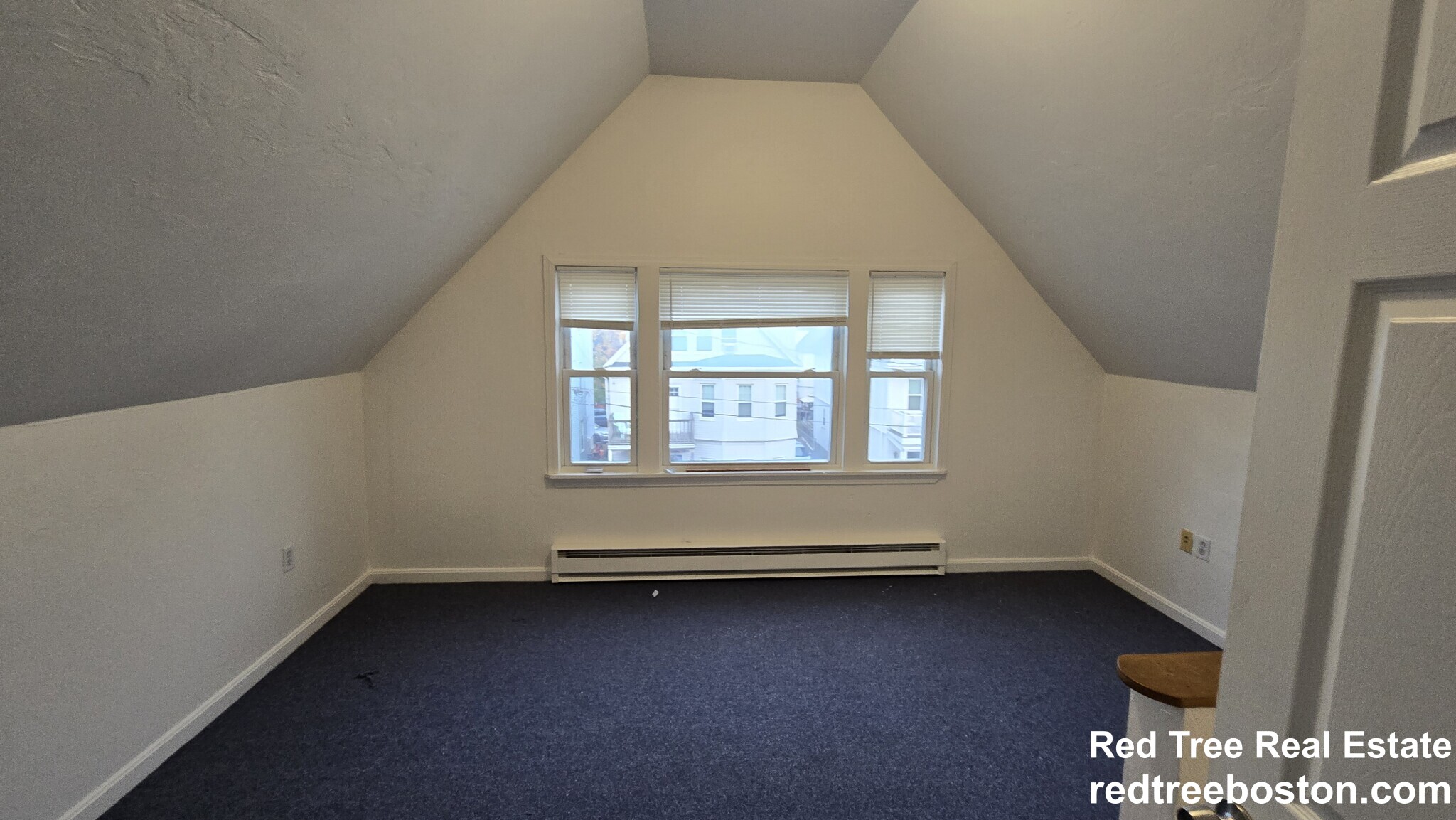 40 Brackett St, Brighton