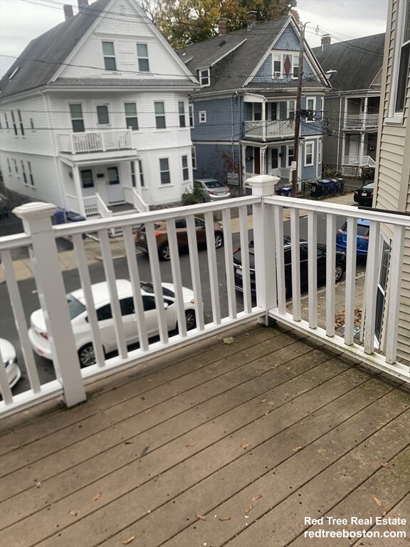 40 Brackett St, Brighton