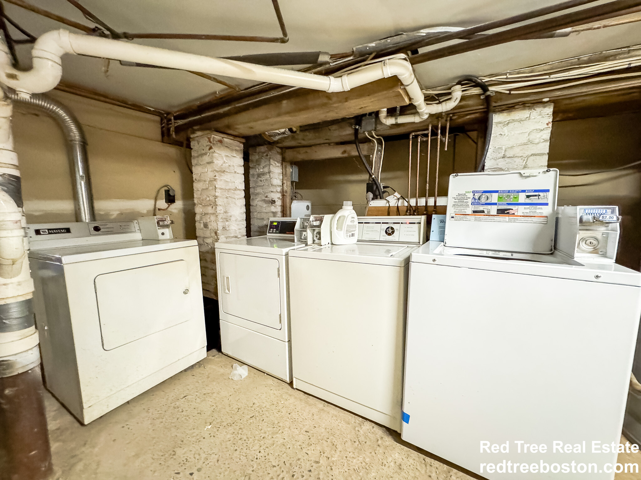 168 Hillside St, Mission Hill