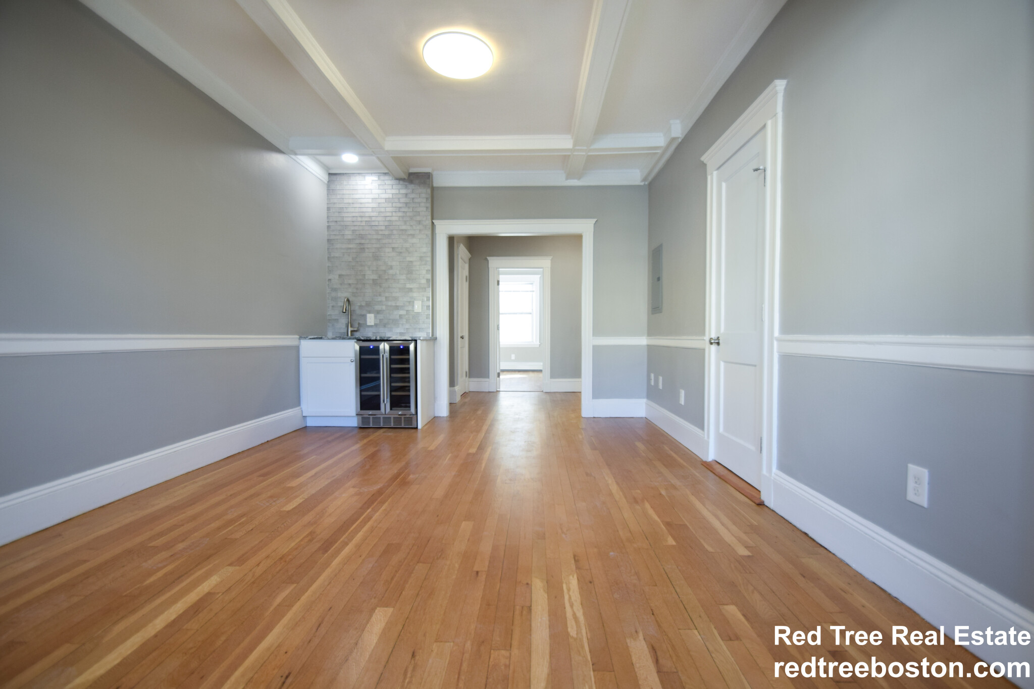 142 Sutherland Rd, Brighton