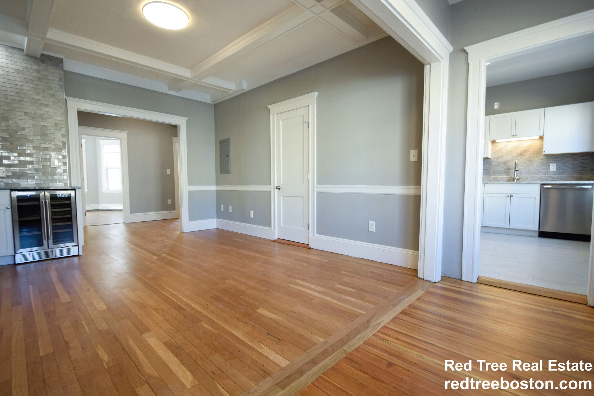 142 Sutherland Rd, Brighton