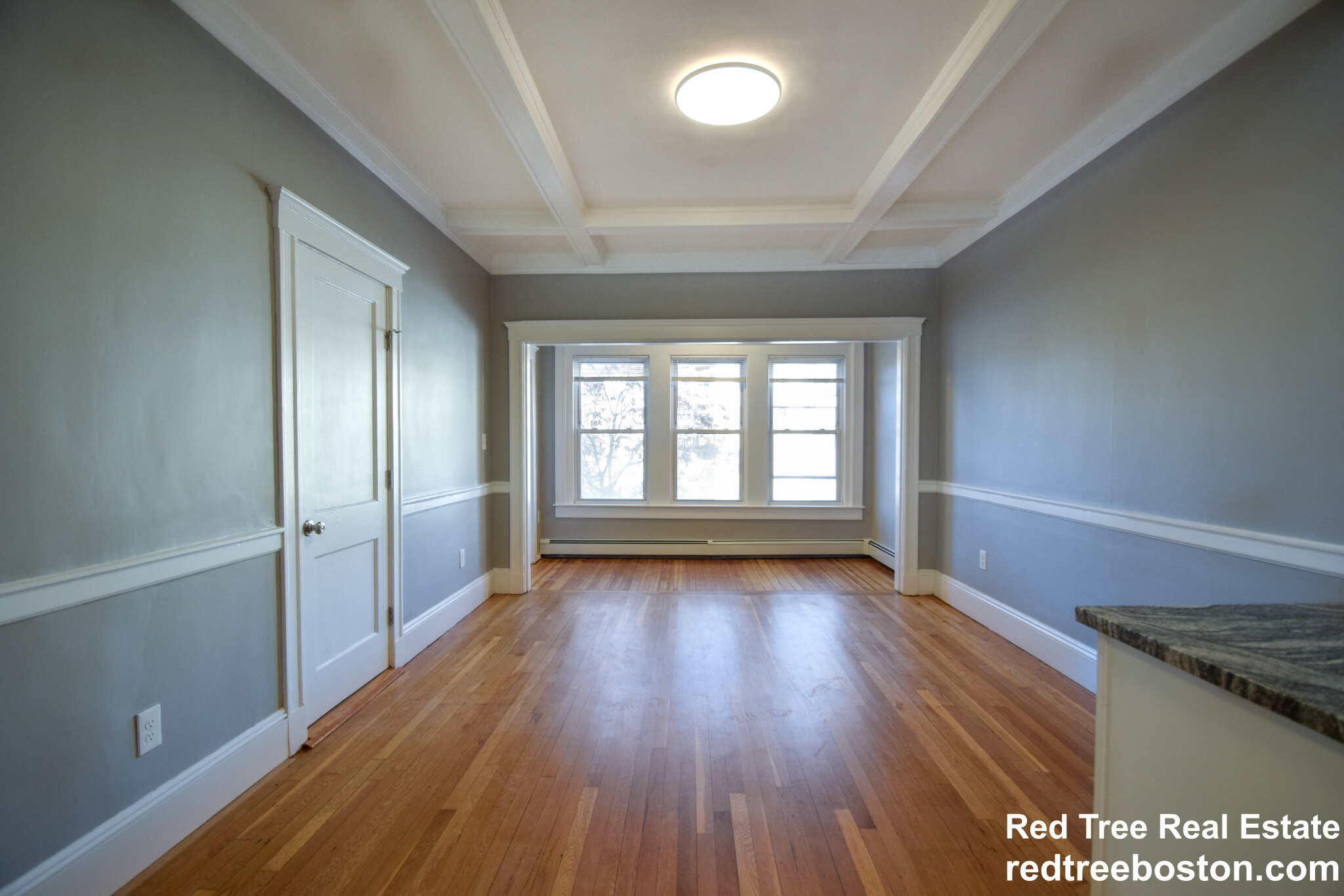 142 Sutherland Rd, Brighton