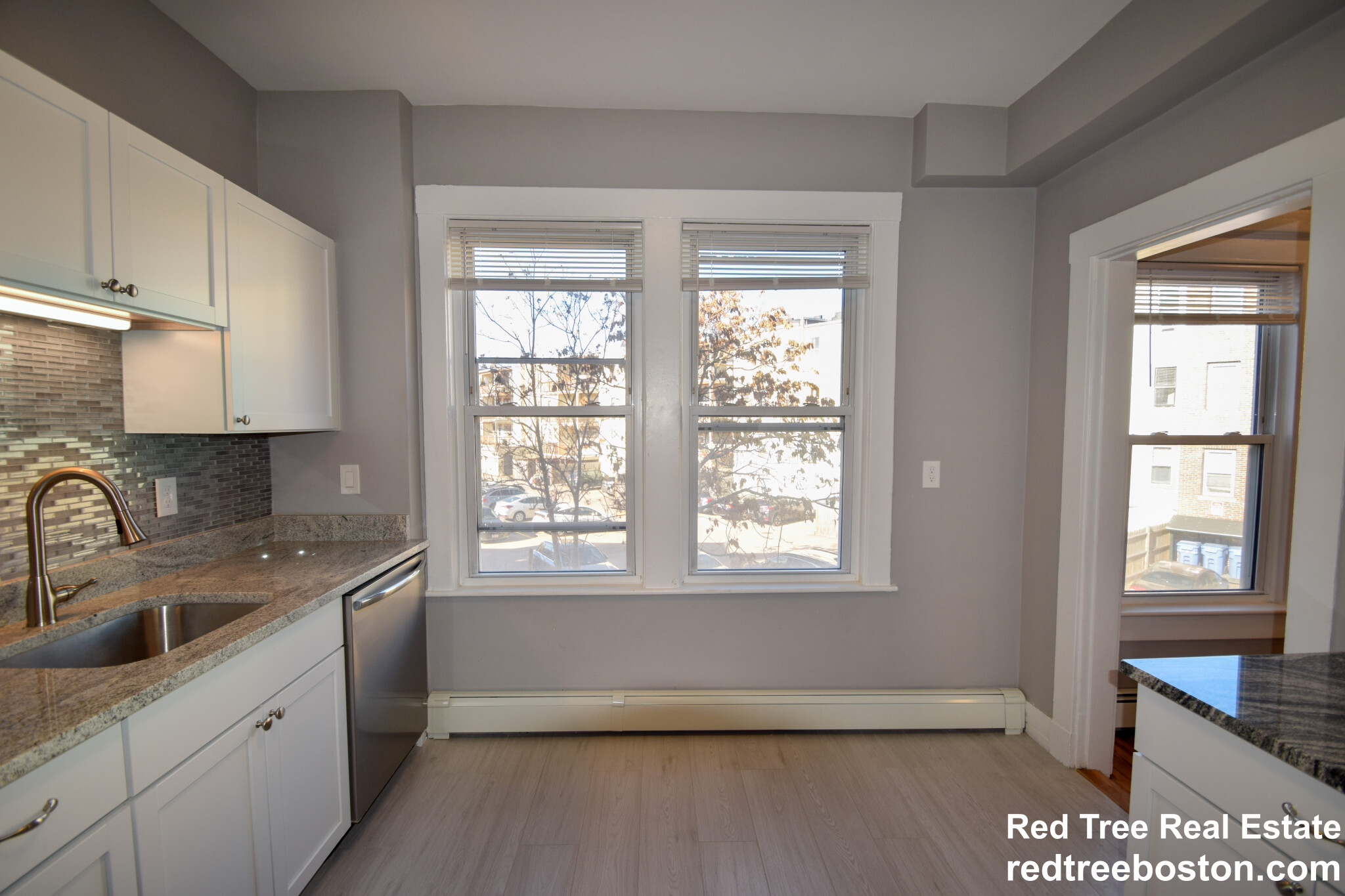 142 Sutherland Rd, Brighton