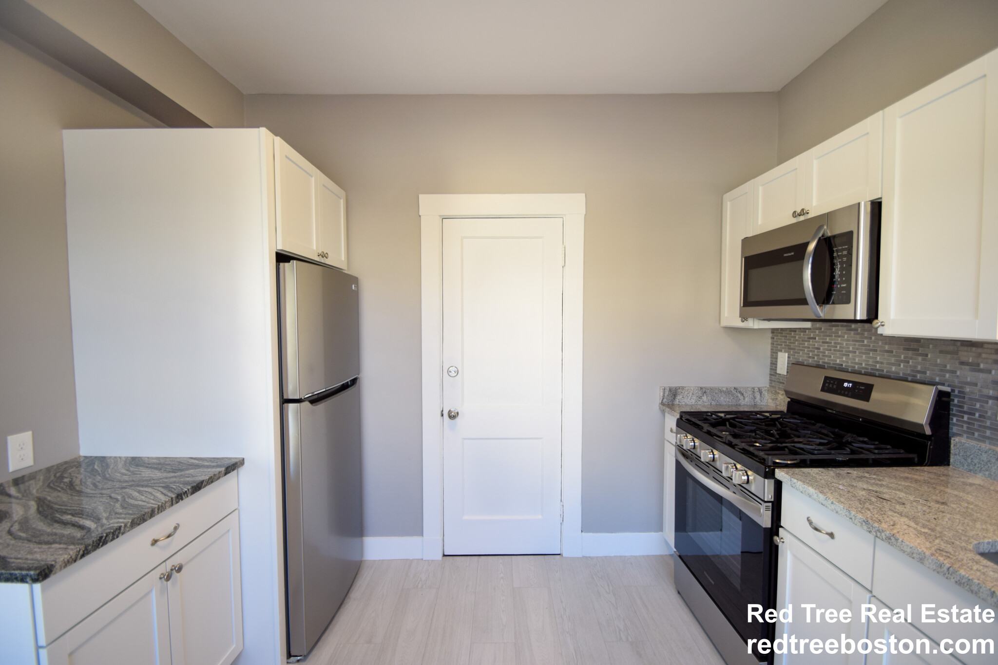 142 Sutherland Rd, Brighton