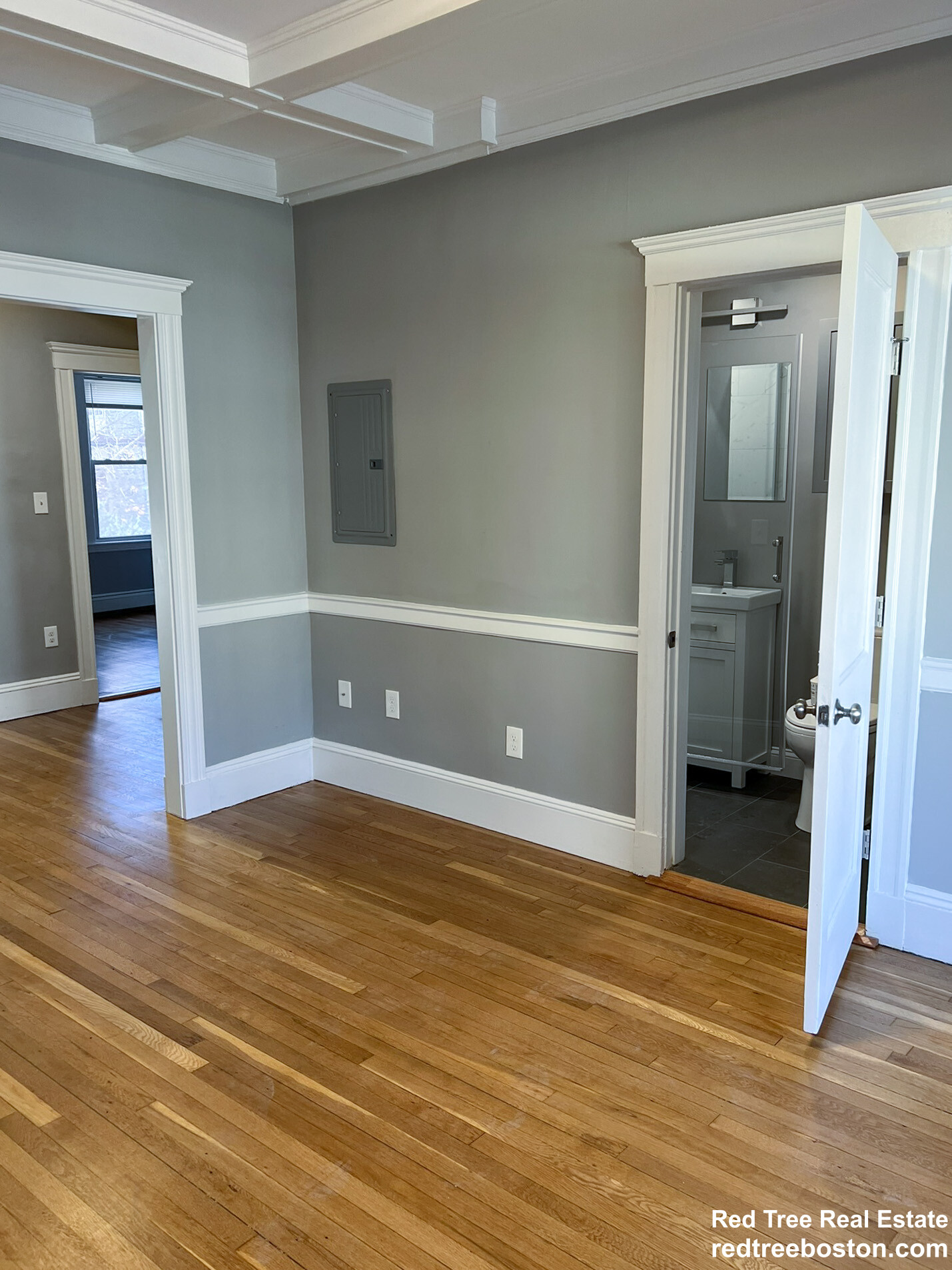 142 Sutherland Rd, Brighton