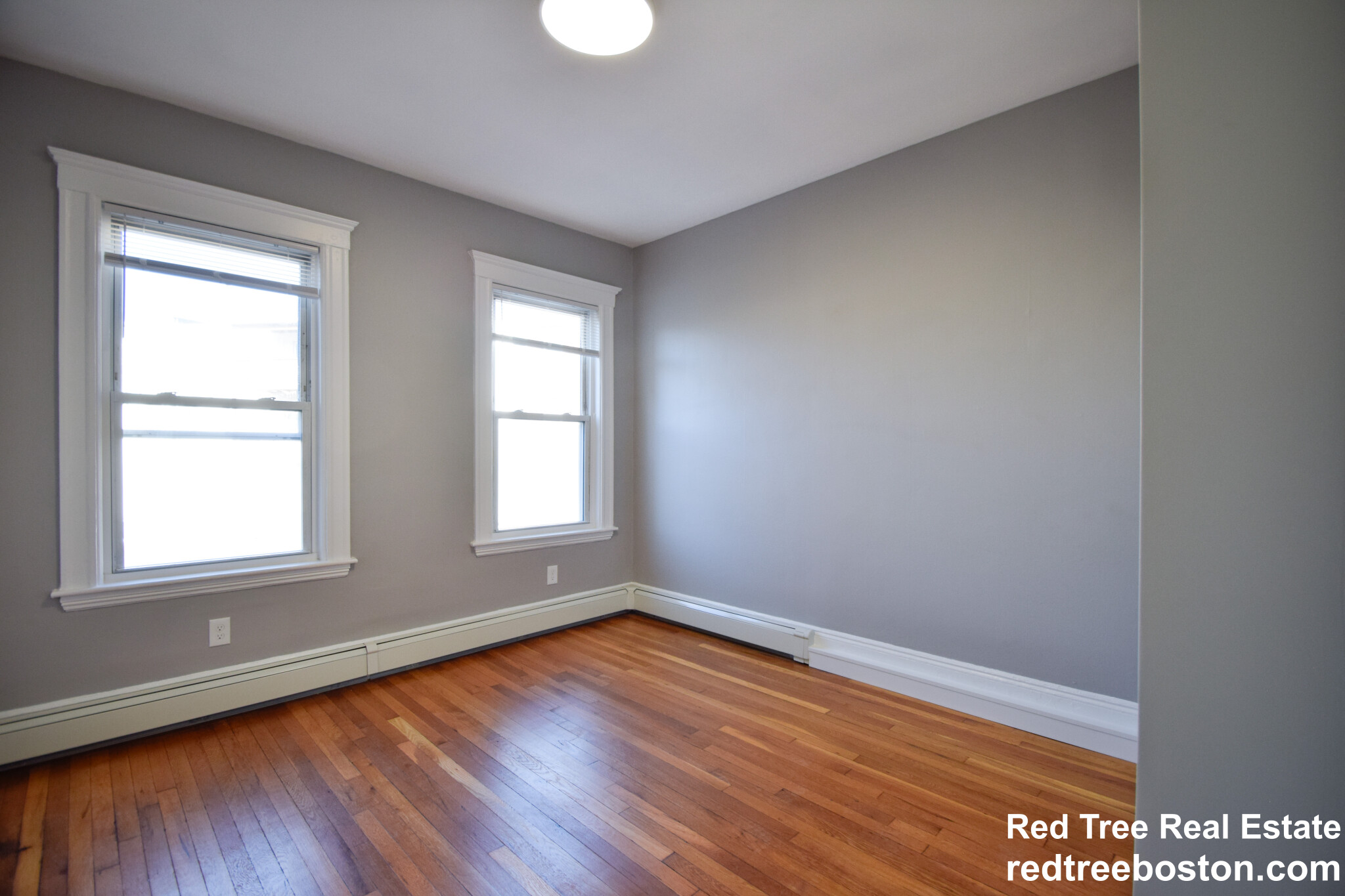 142 Sutherland Rd, Brighton