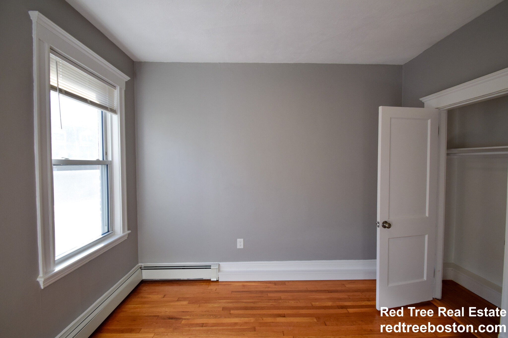 142 Sutherland Rd, Brighton