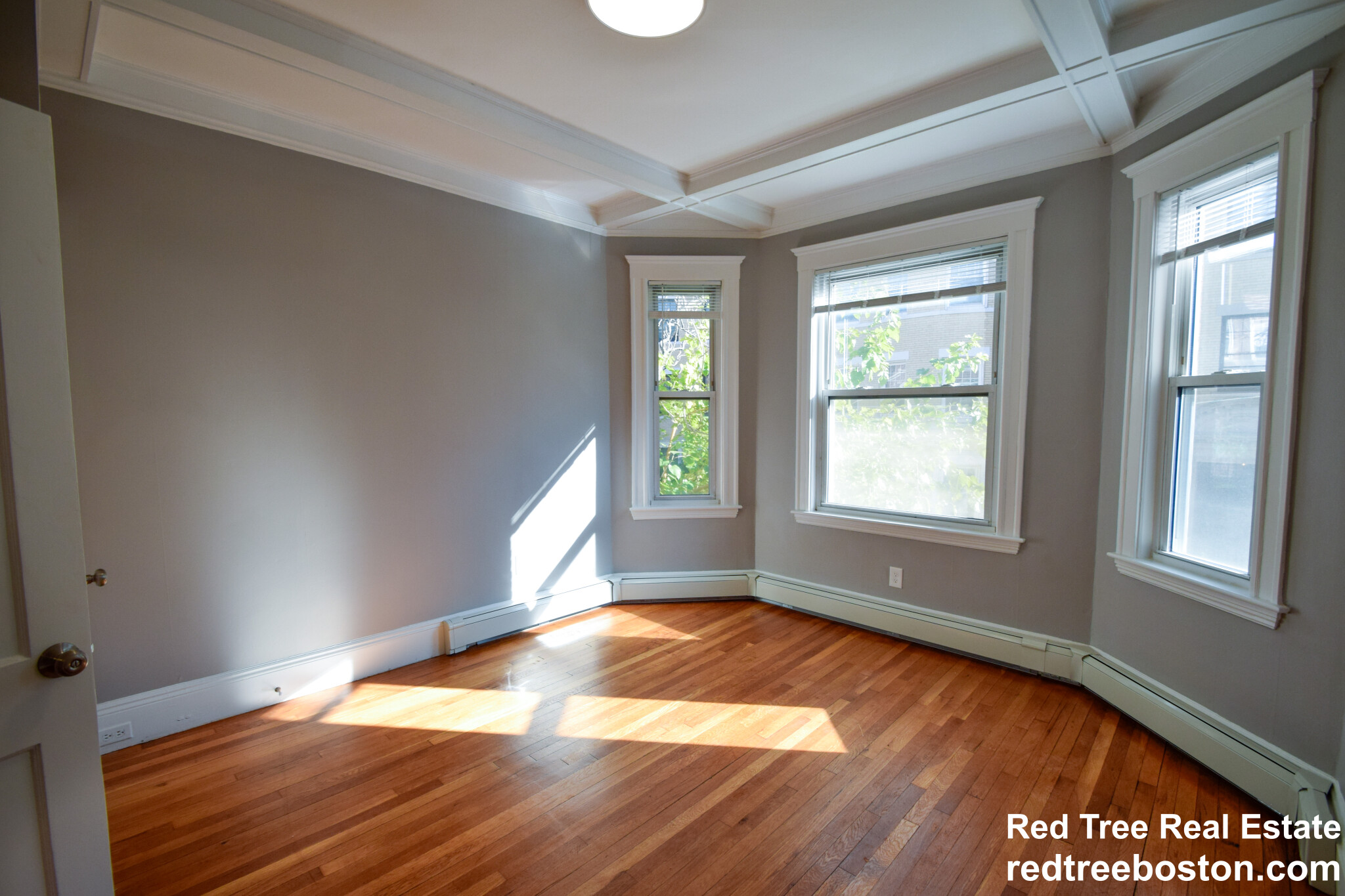 142 Sutherland Rd, Brighton