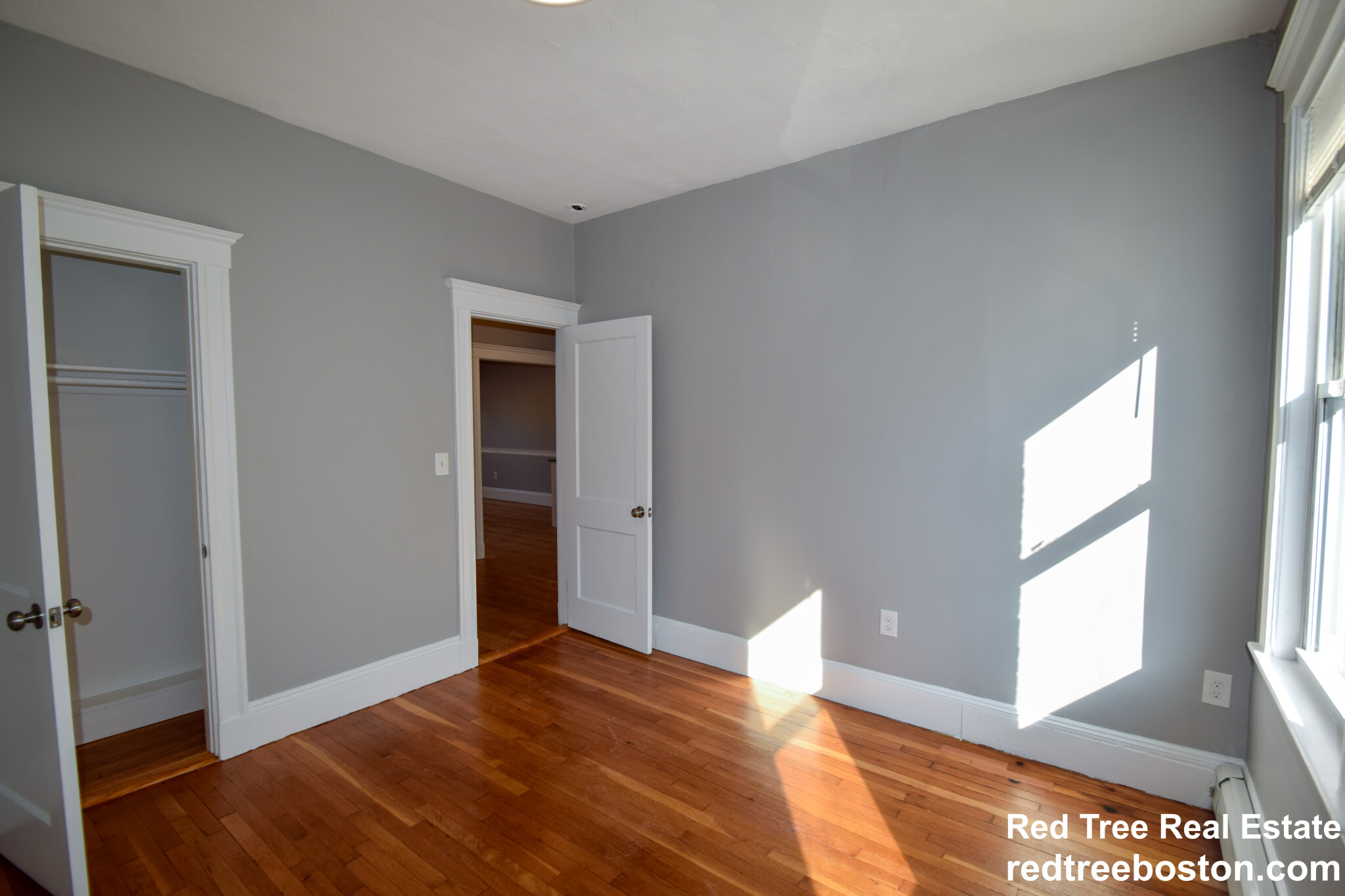 142 Sutherland Rd, Brighton