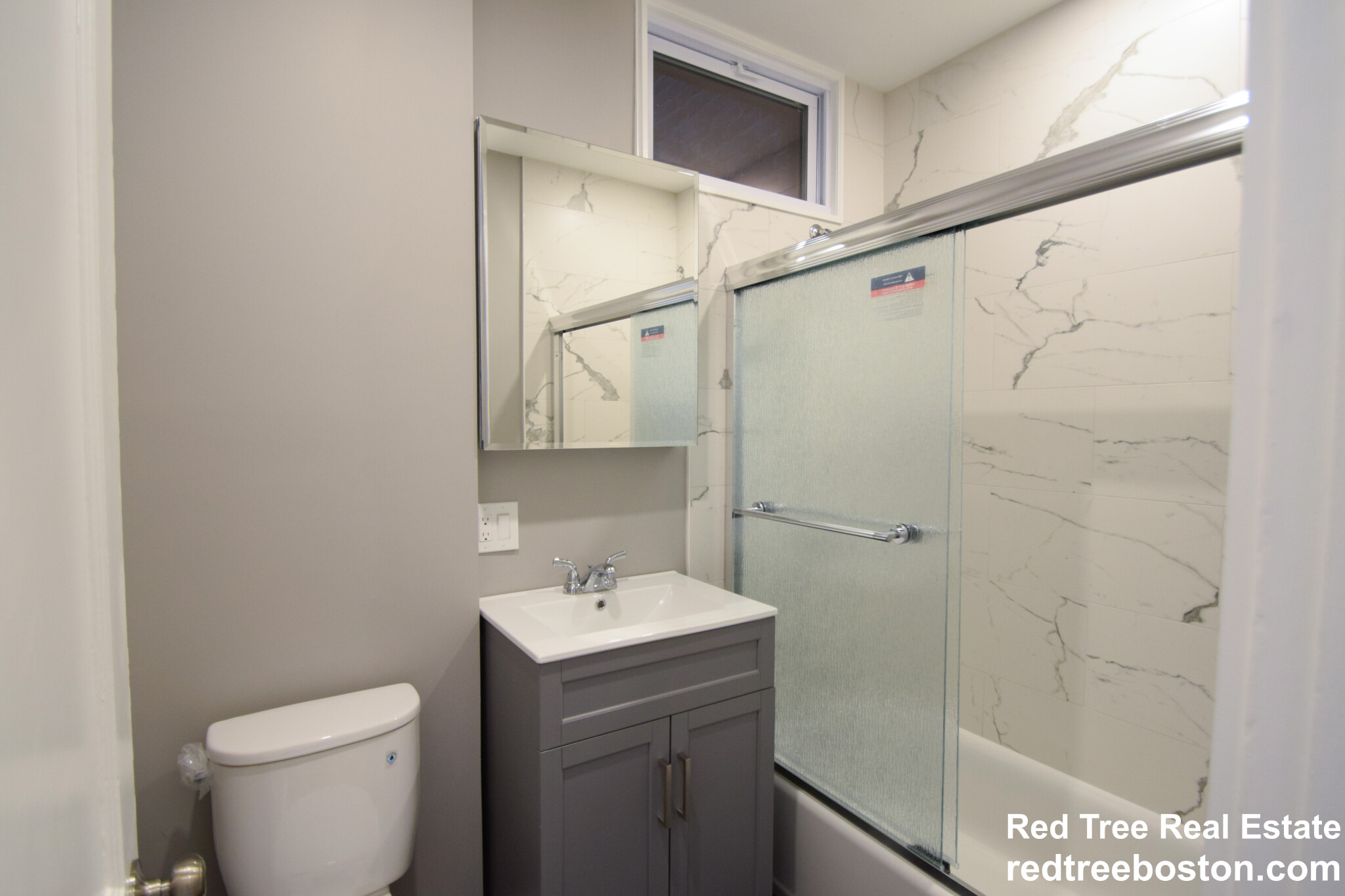 142 Sutherland Rd, Brighton