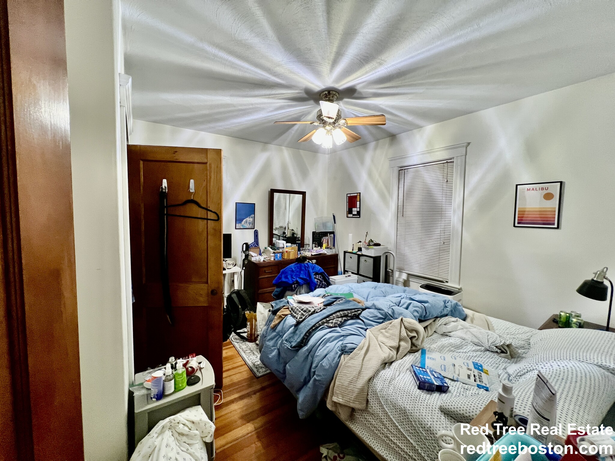 59 Quincy St, Medford