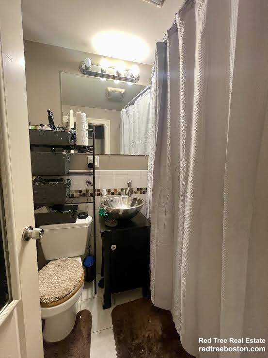 12 Jacob St, Dorchester