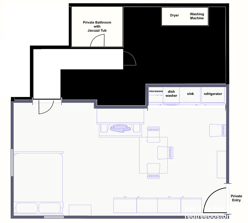 25 Westfield Rd, West Newton