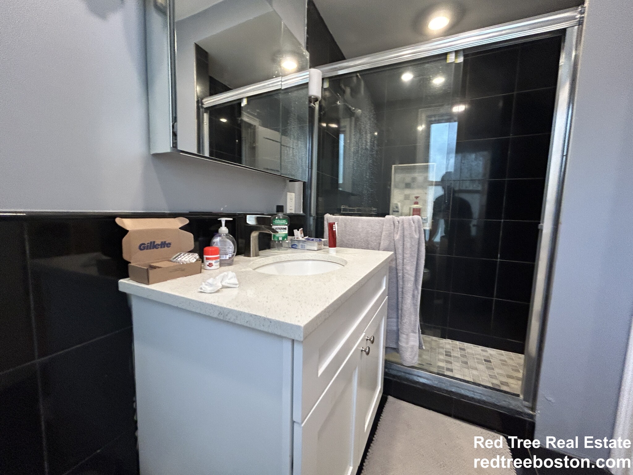 1778 Commonwealth Ave, Brighton