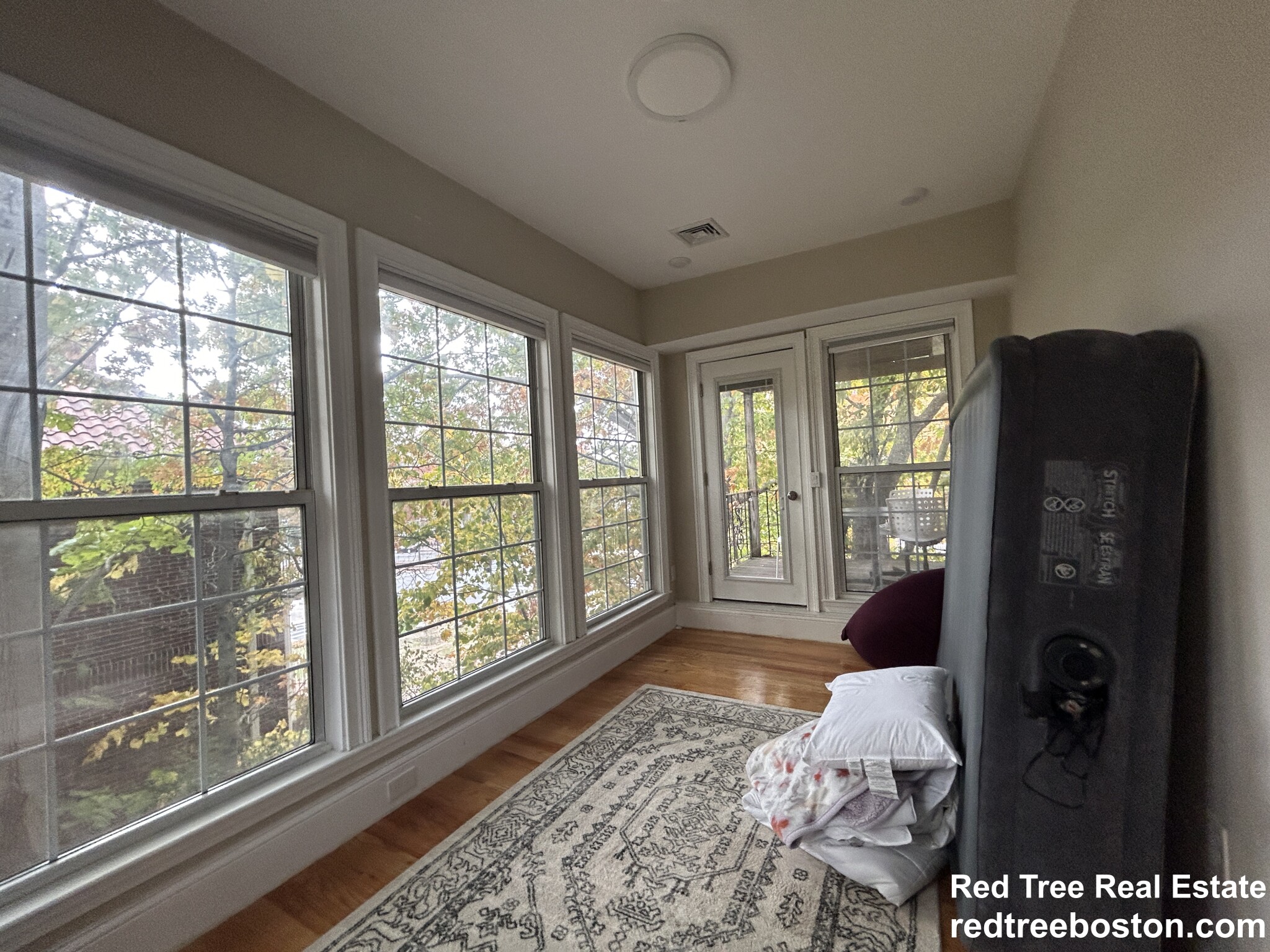 1778 Commonwealth Ave, Brighton