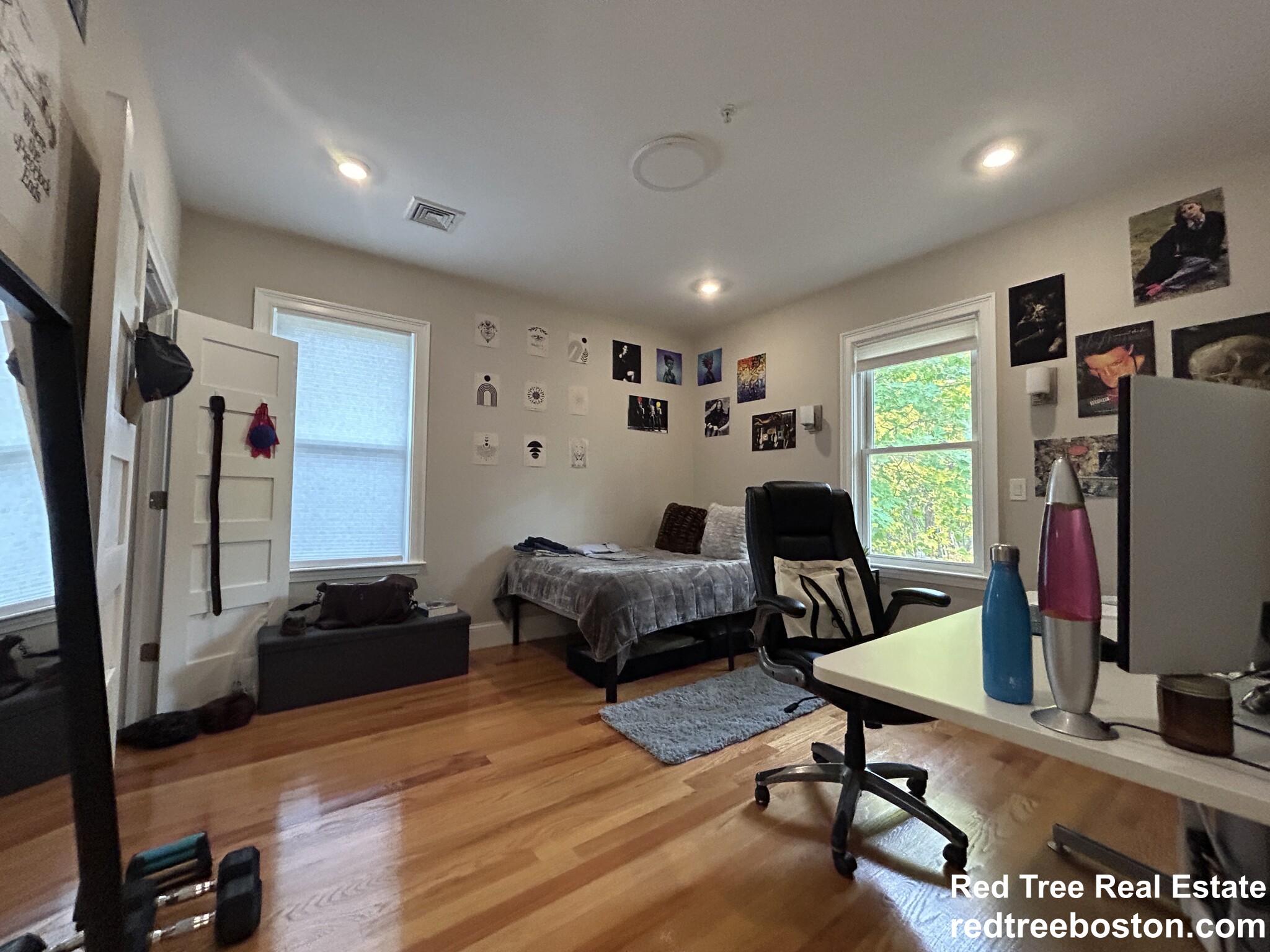 1778 Commonwealth Ave, Brighton