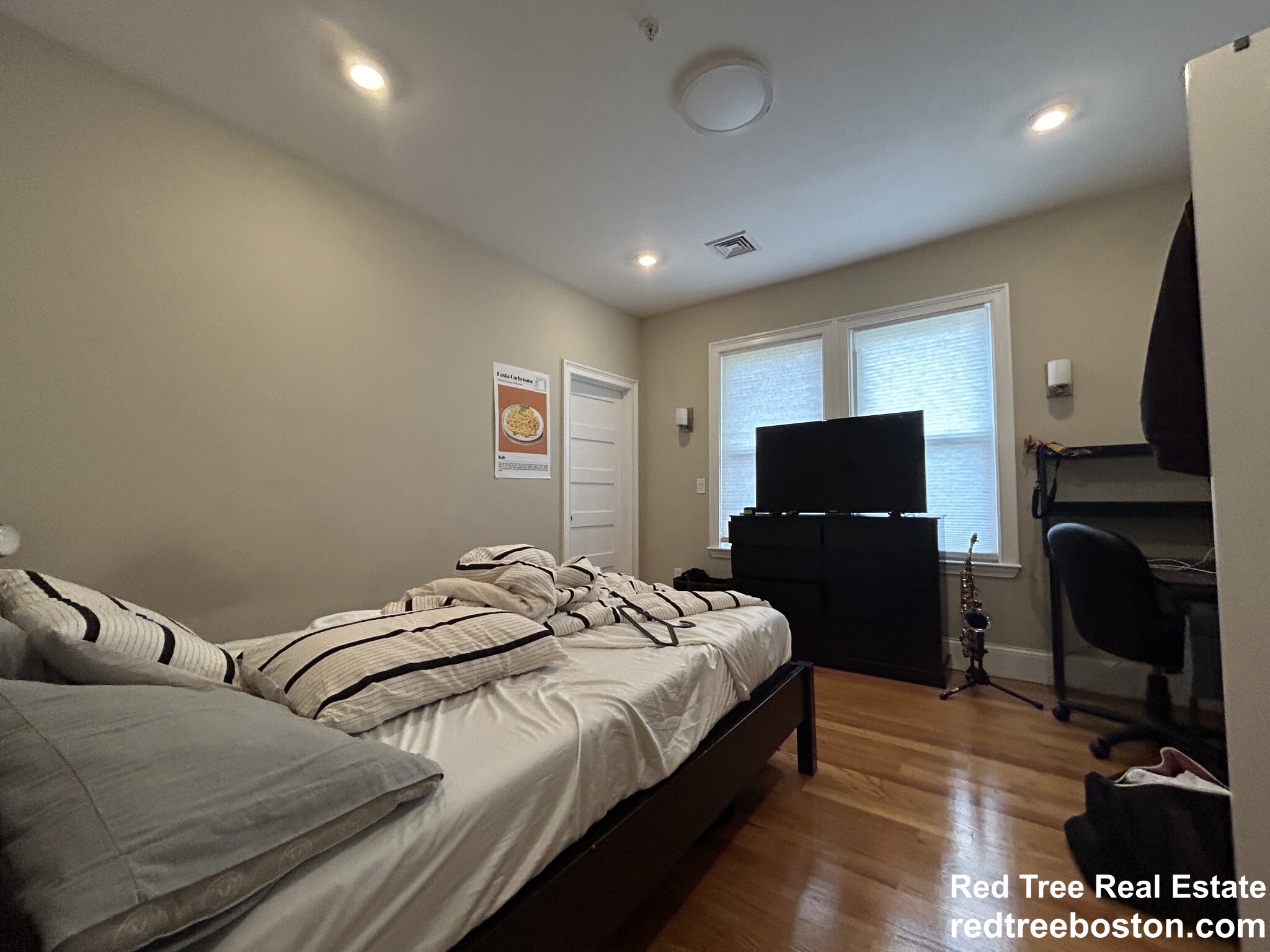 1778 Commonwealth Ave, Brighton