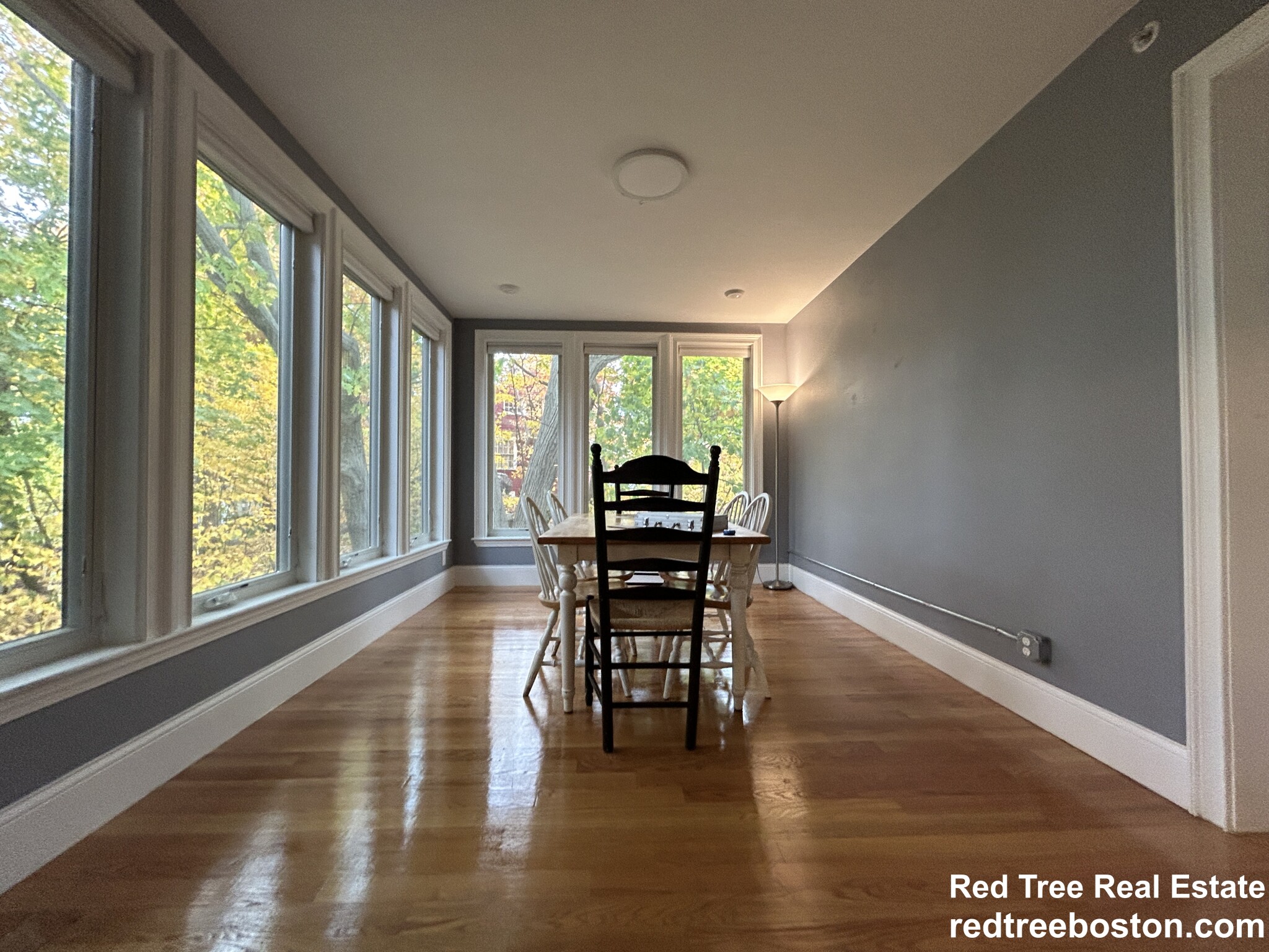 1778 Commonwealth Ave, Brighton