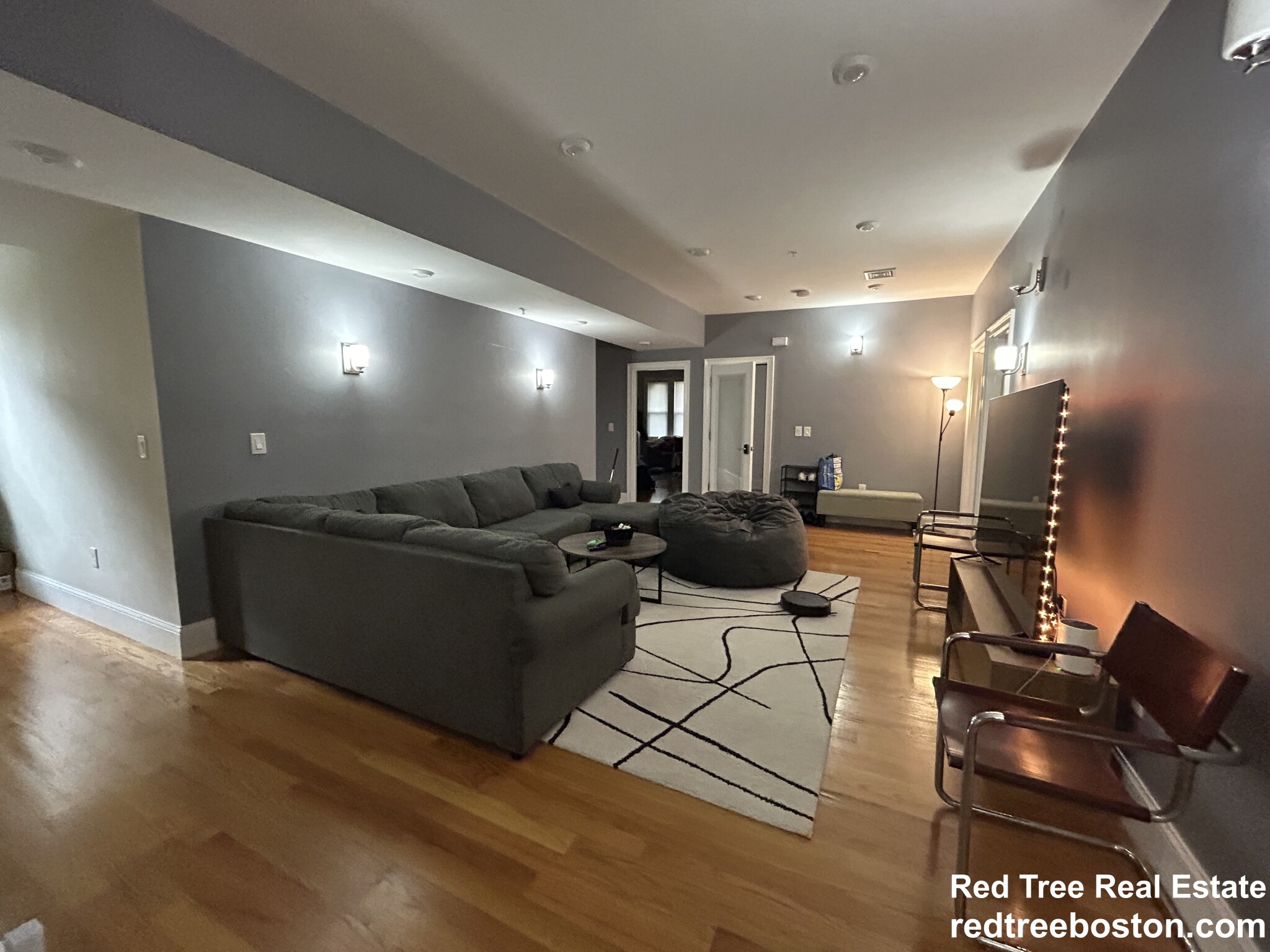 1778 Commonwealth Ave, Brighton