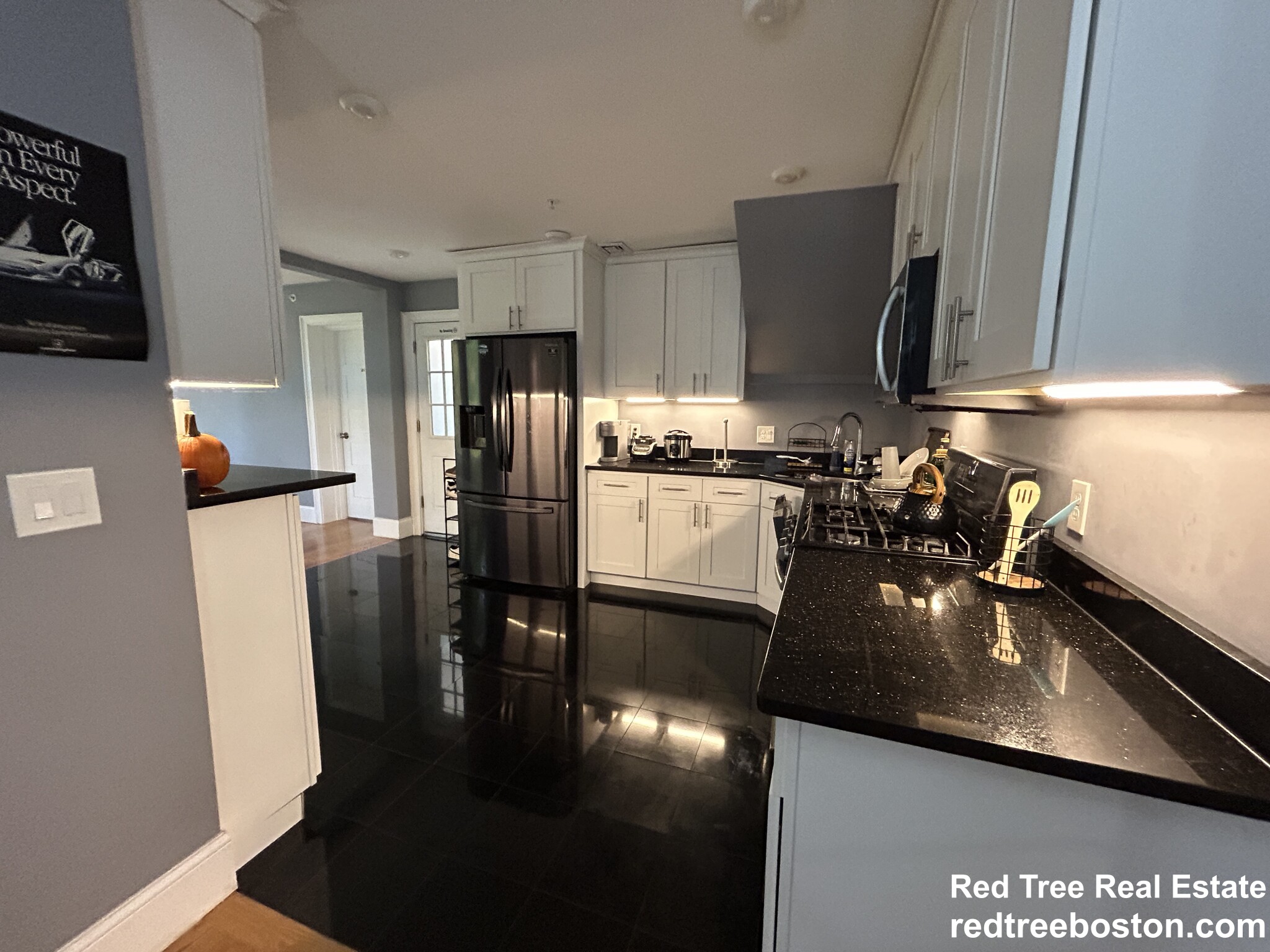 1778 Commonwealth Ave, Brighton