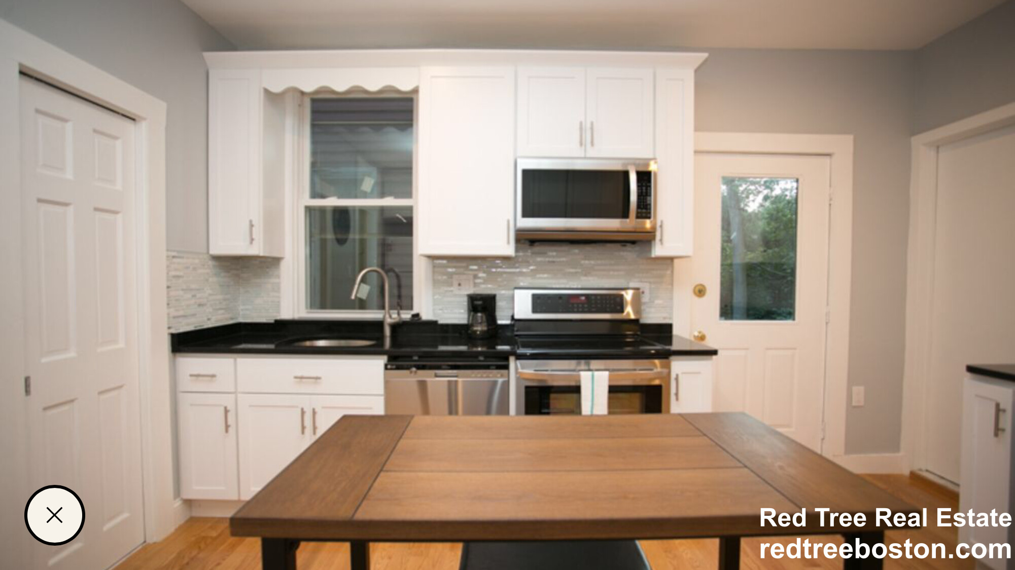 7 Story St, West Cambridge