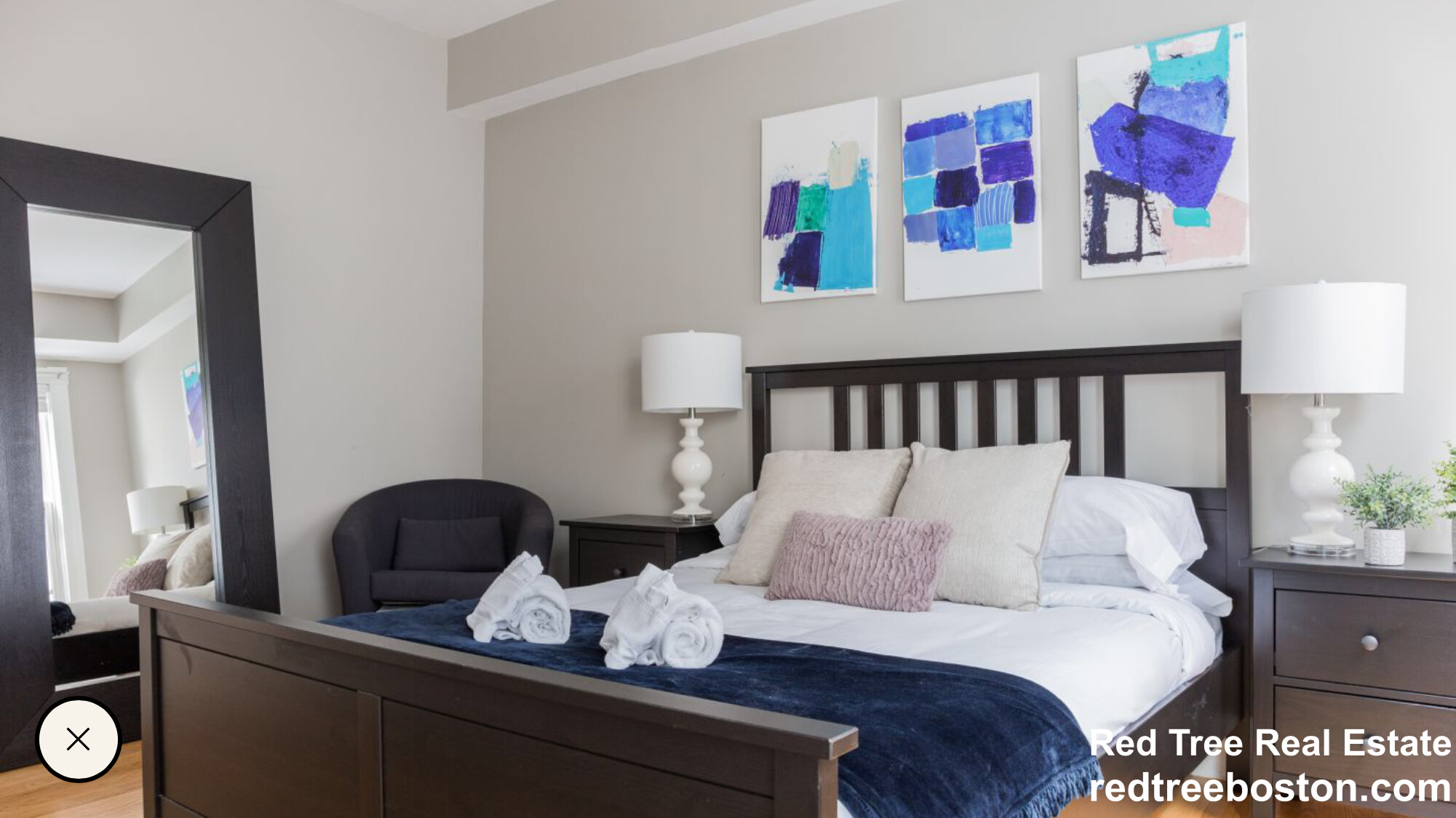 7 Story St, West Cambridge