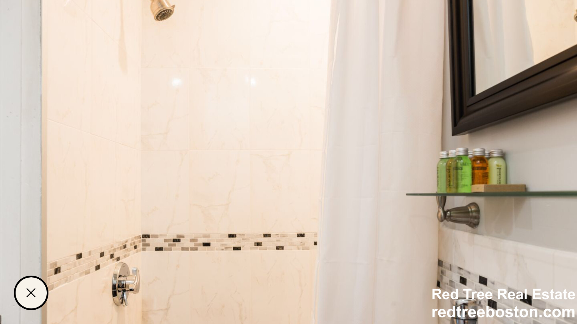 7 Story St, West Cambridge