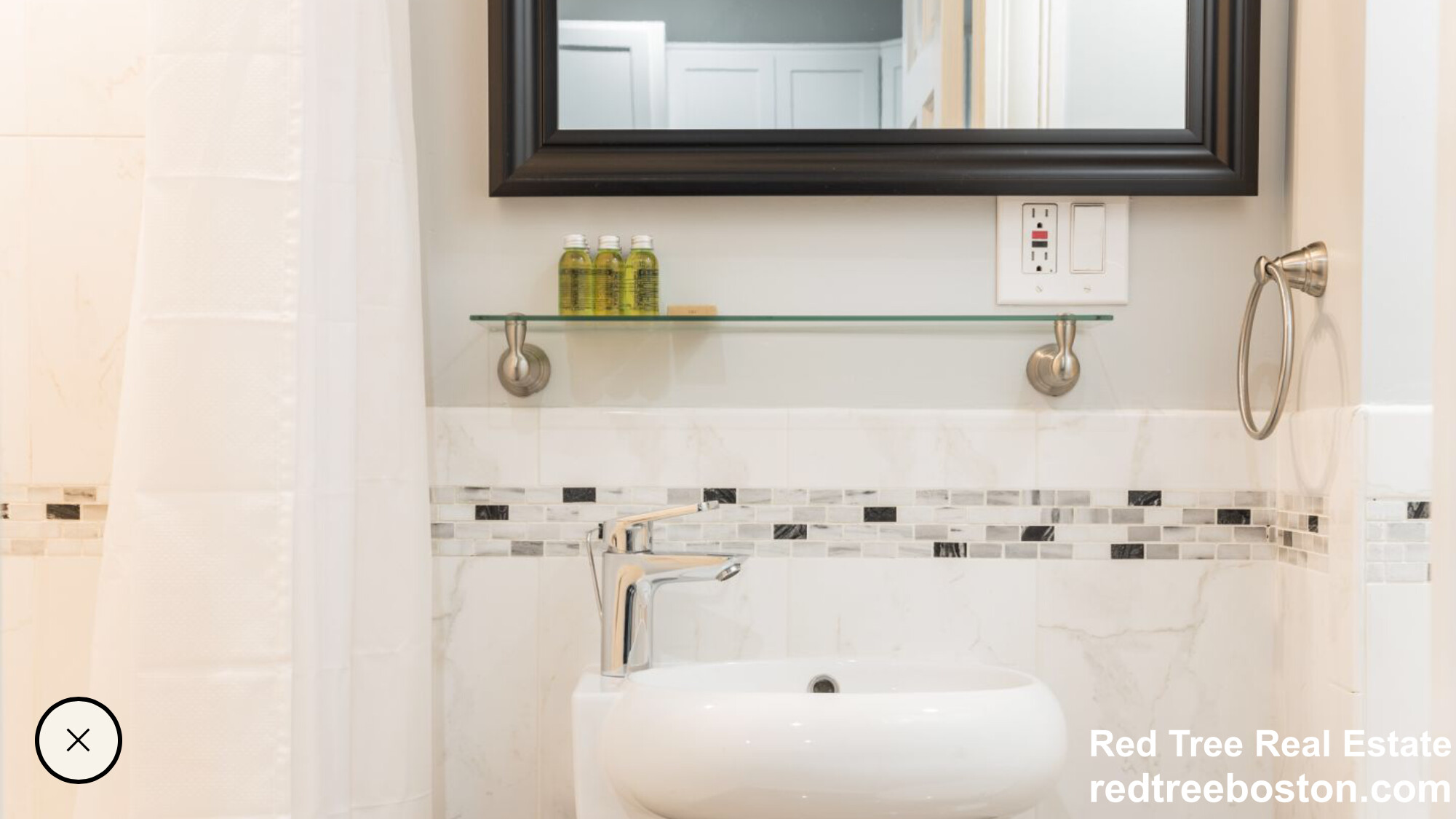 7 Story St, West Cambridge