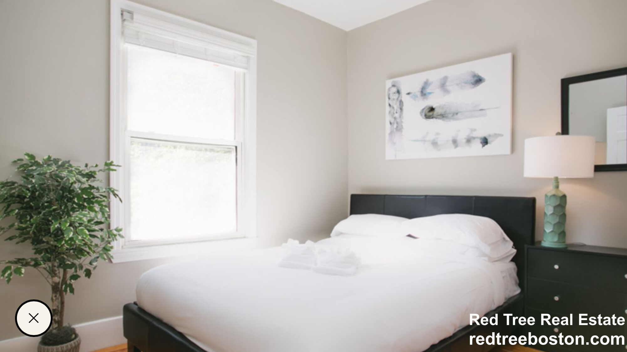 7 Story St, West Cambridge