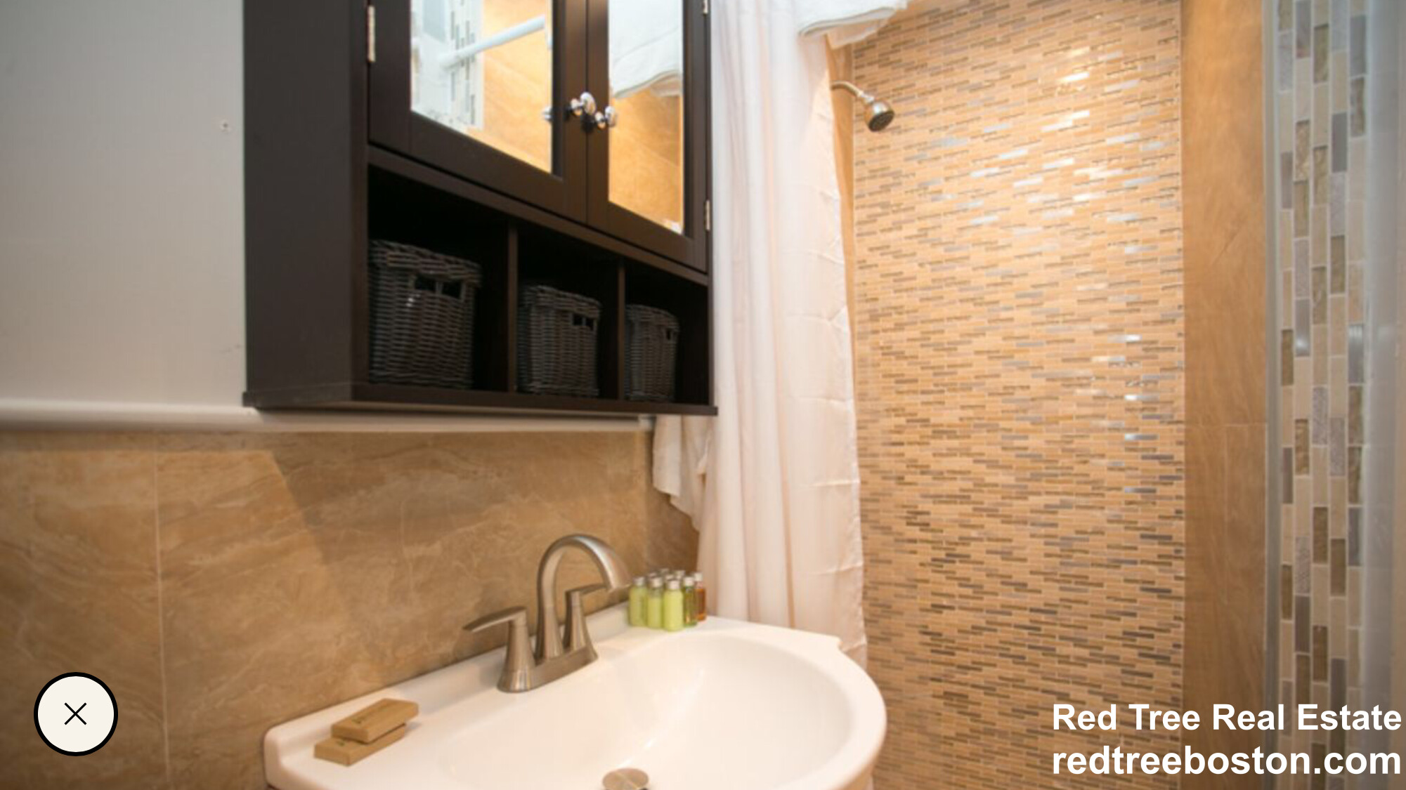 7 Story St, West Cambridge