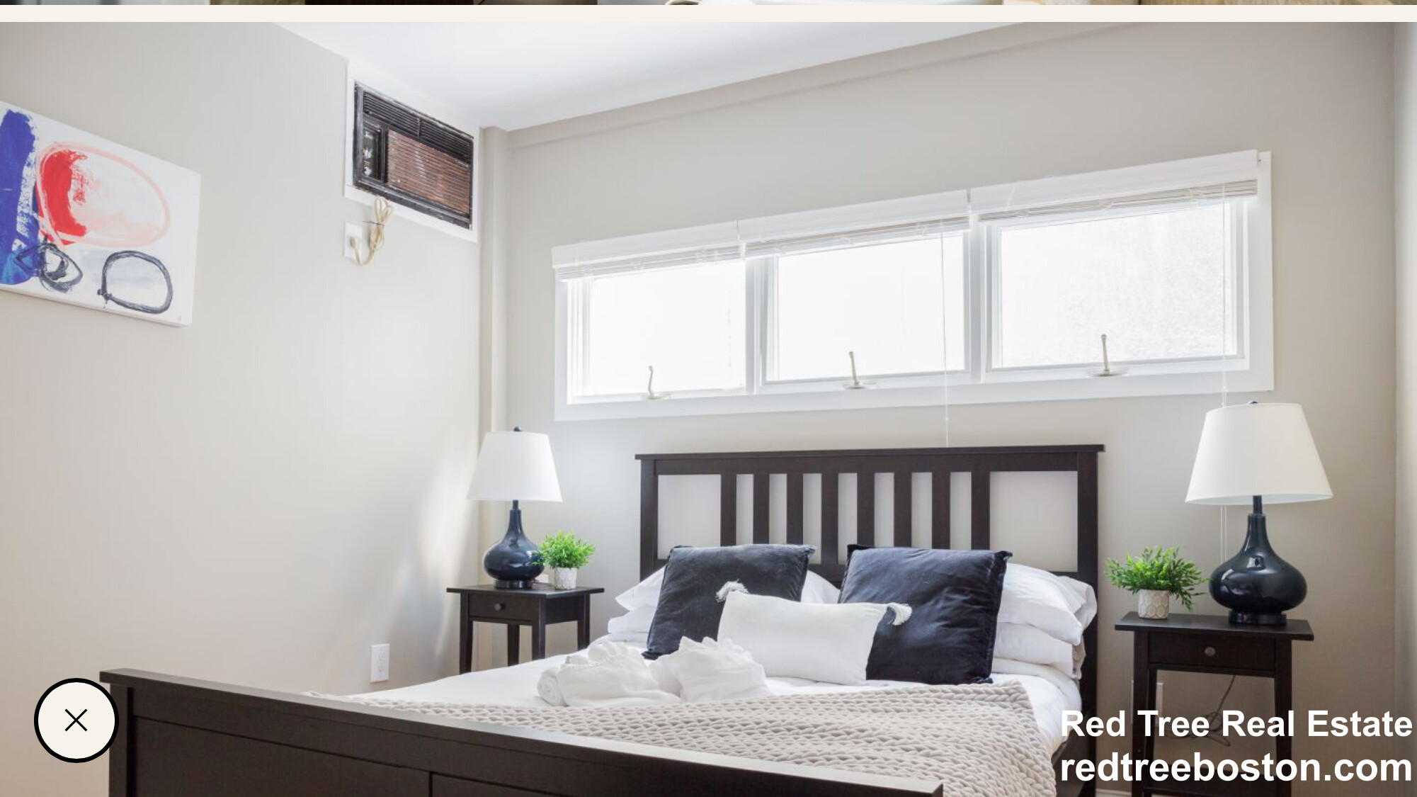 7 Story St, West Cambridge