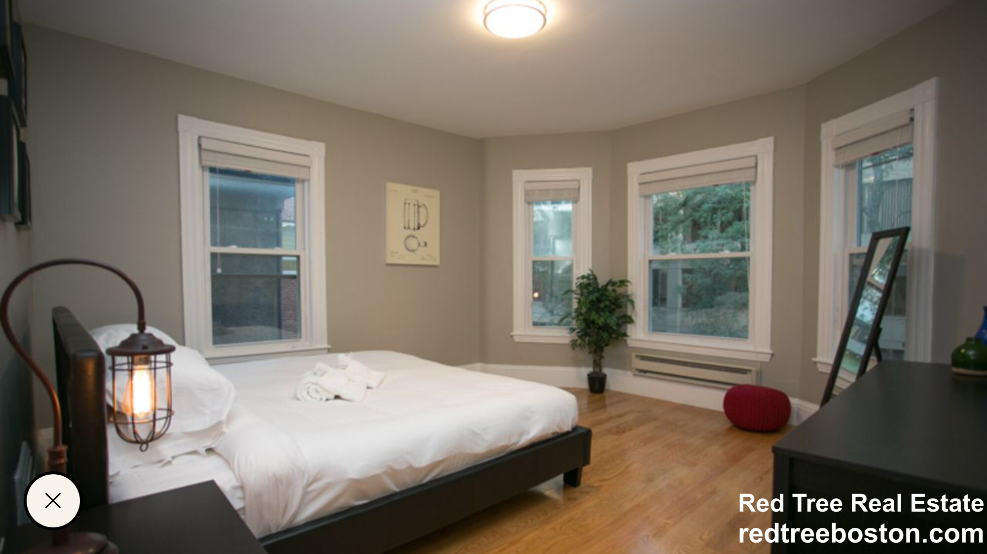 7 Story St, West Cambridge