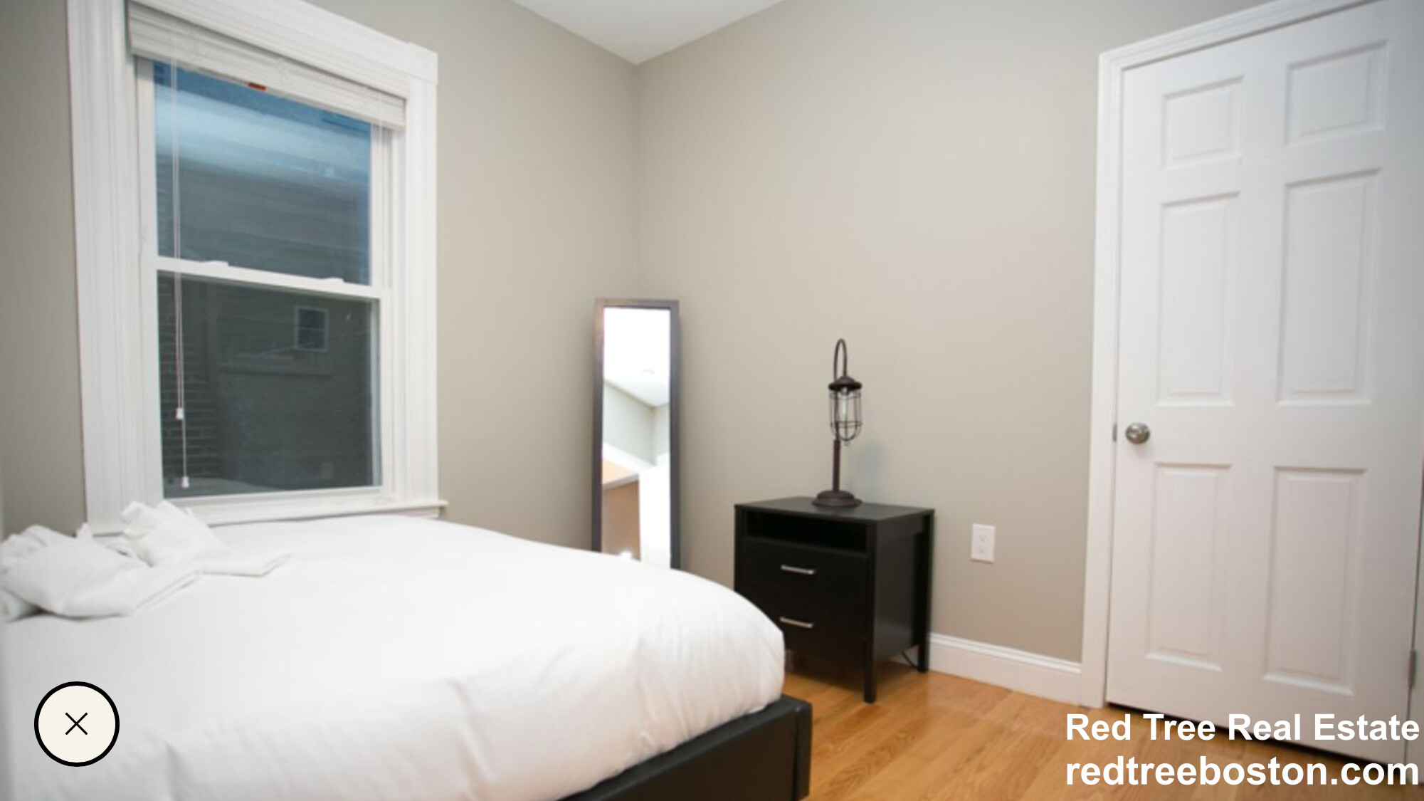 7 Story St, West Cambridge