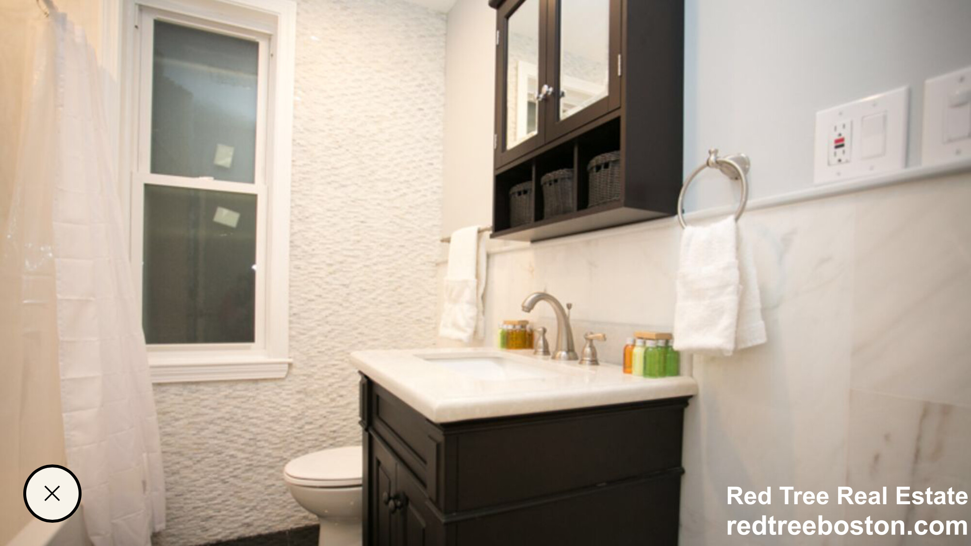 7 Story St, West Cambridge