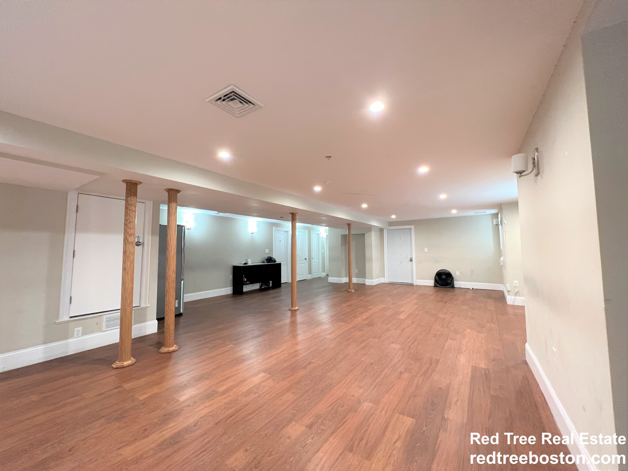 1778 Commonwealth Ave, Brighton