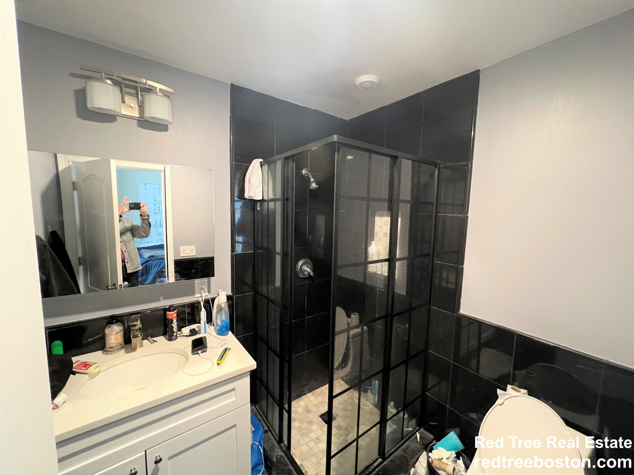 1778 Commonwealth Ave, Brighton