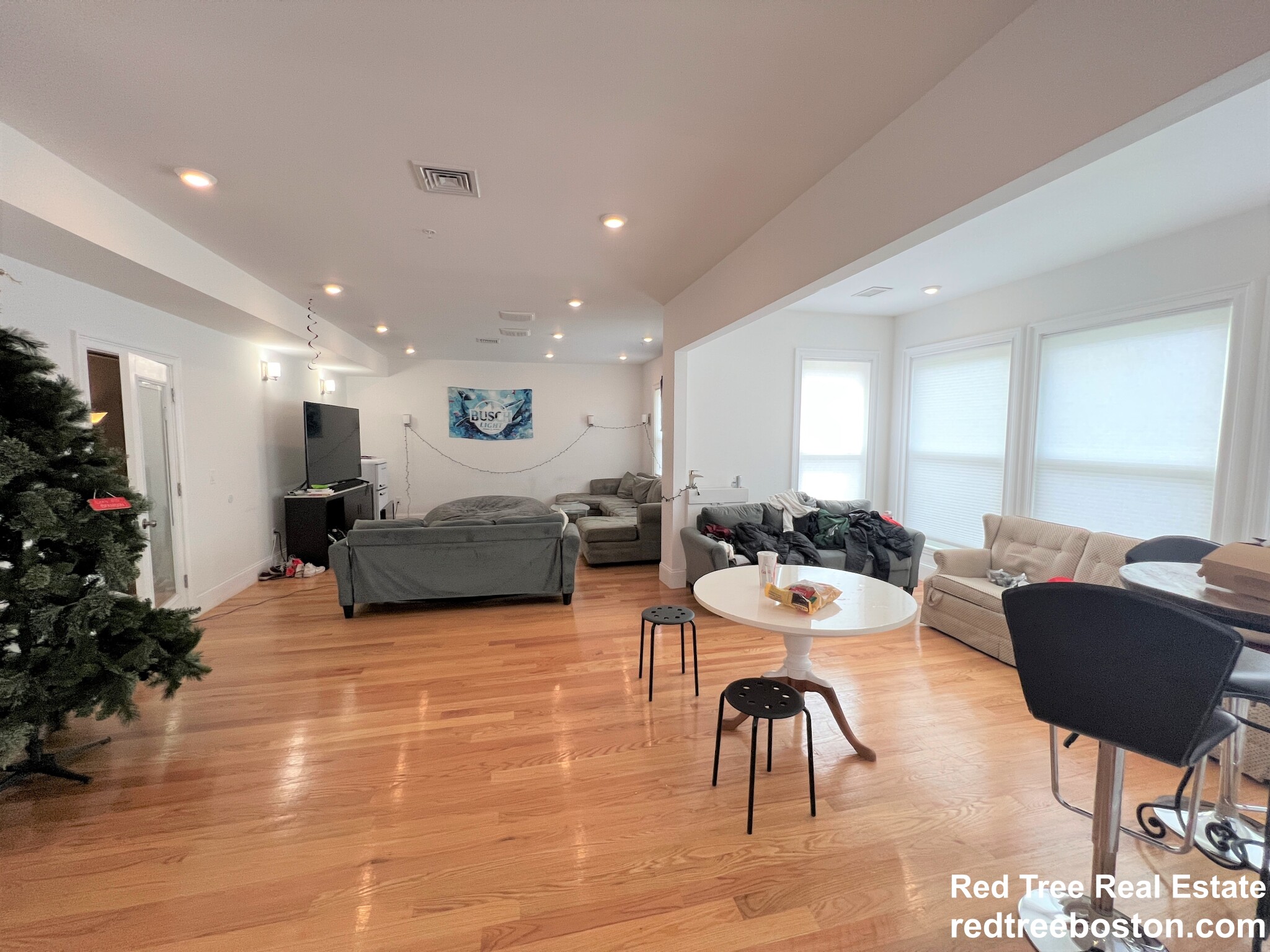 1778 Commonwealth Ave, Brighton