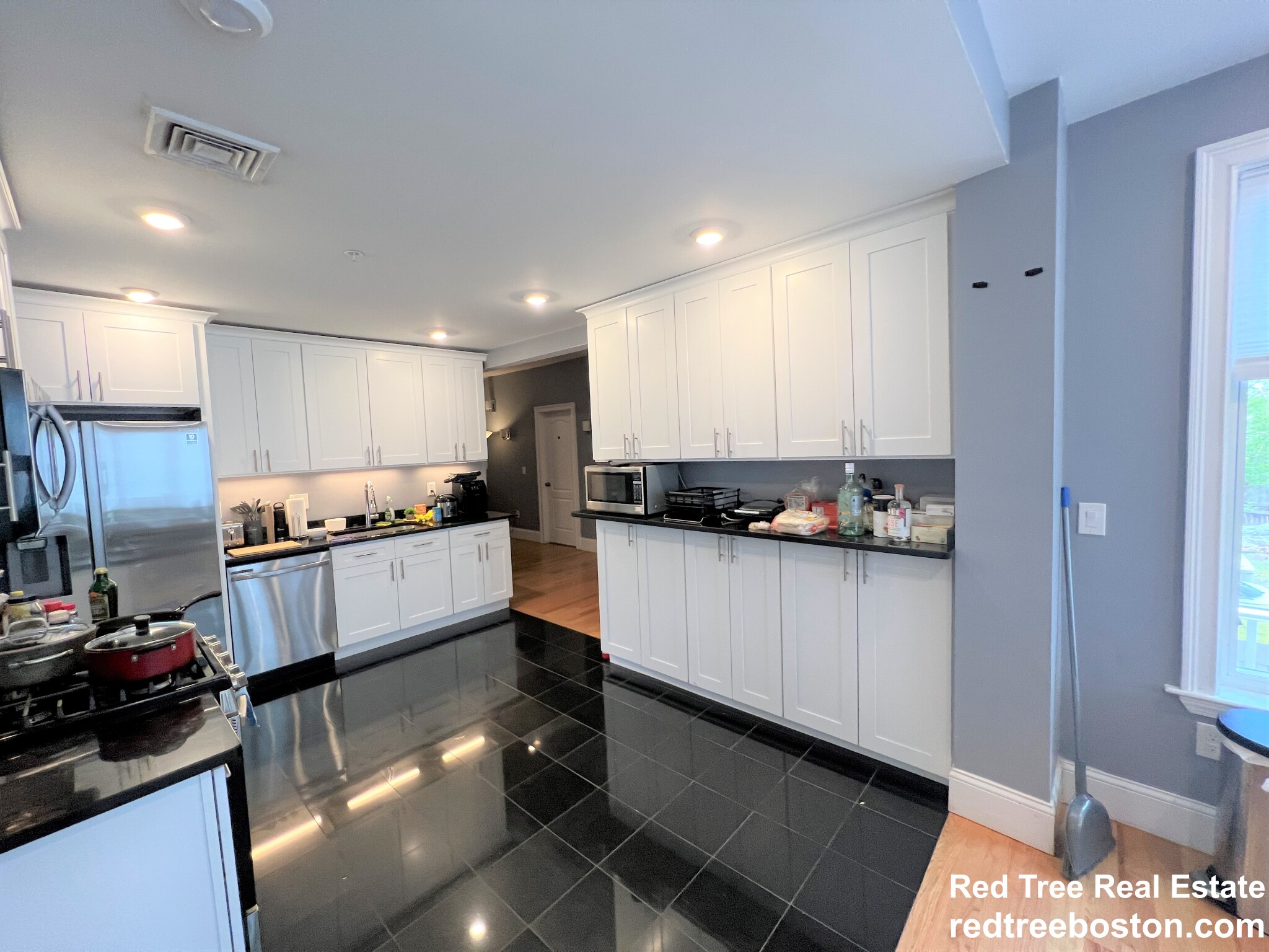 1778 Commonwealth Ave, Brighton