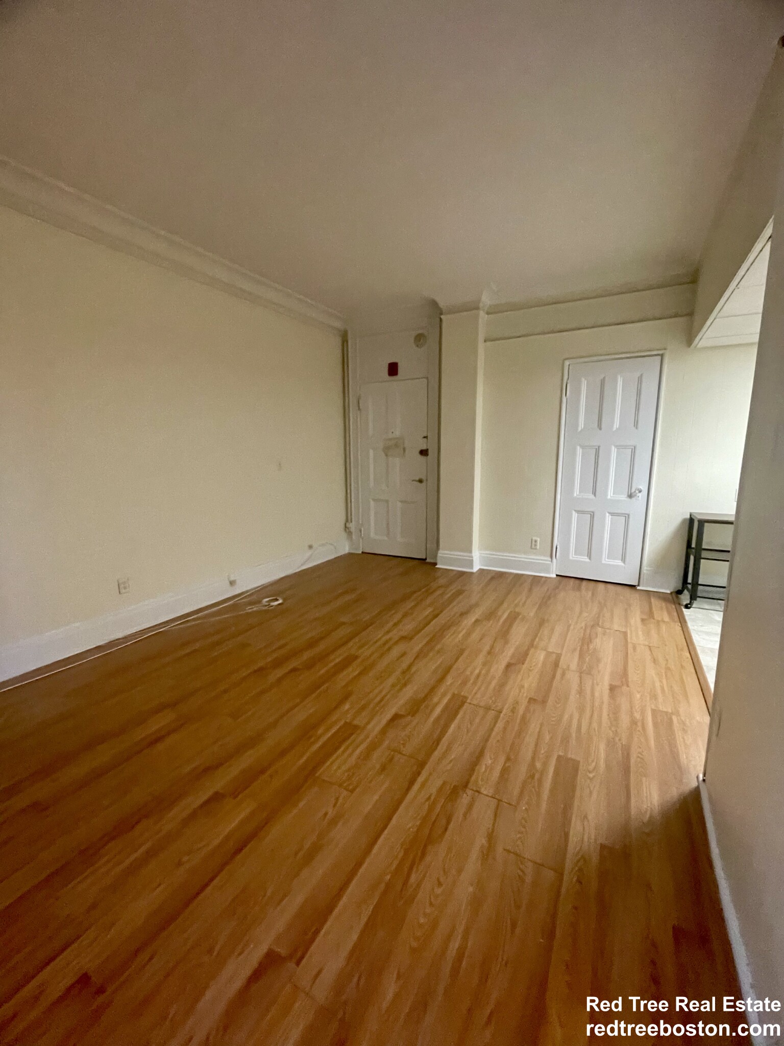 62 Boylston St, Midtown